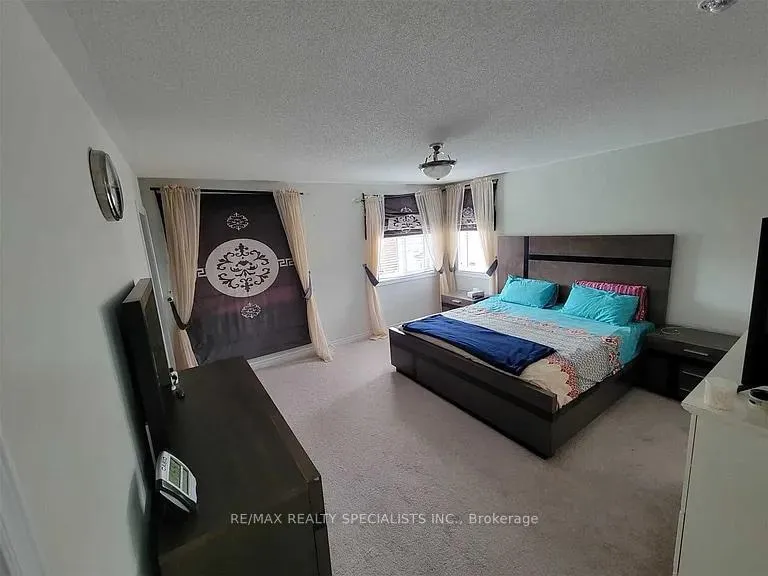 Photo 38 of Unit MAIN & 2ND, 90 Tundra Road, Caledon, Rural Caledon — HOMEH