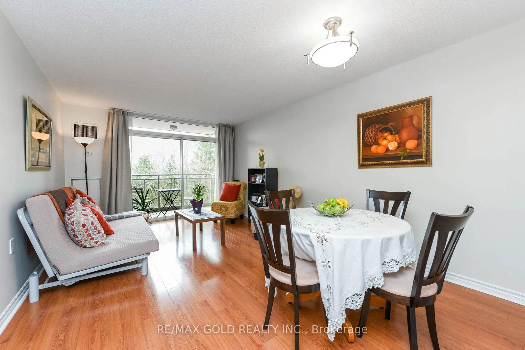 Photo 14 of Unit 2411, 100 Burloak Drive, Burlington, Appleby — HOMEH