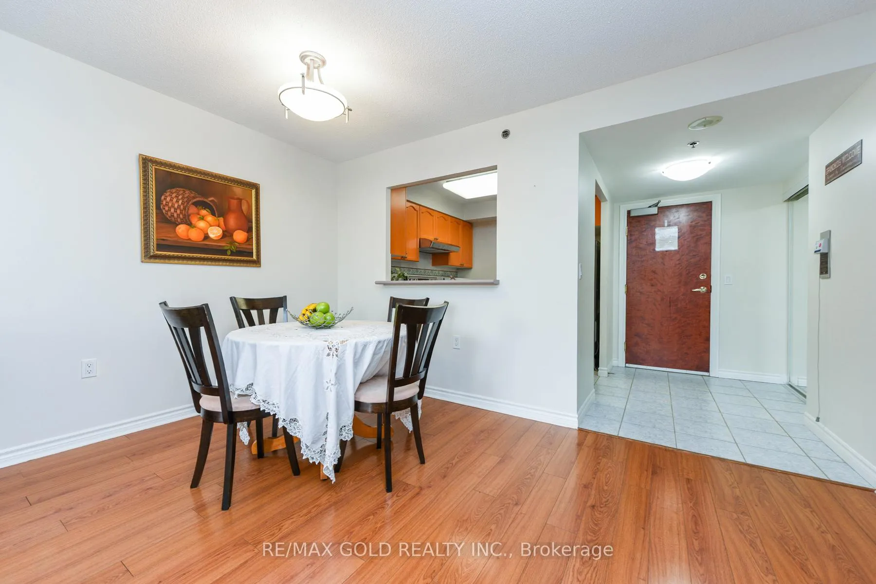 Photo 18 of Unit 2411, 100 Burloak Drive, Burlington, Appleby — HOMEH