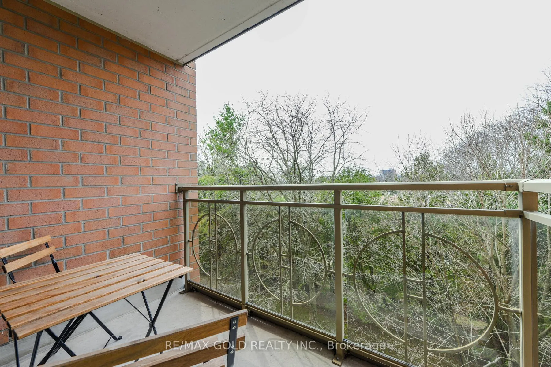 Photo 24 of Unit 2411, 100 Burloak Drive, Burlington, Appleby — HOMEH