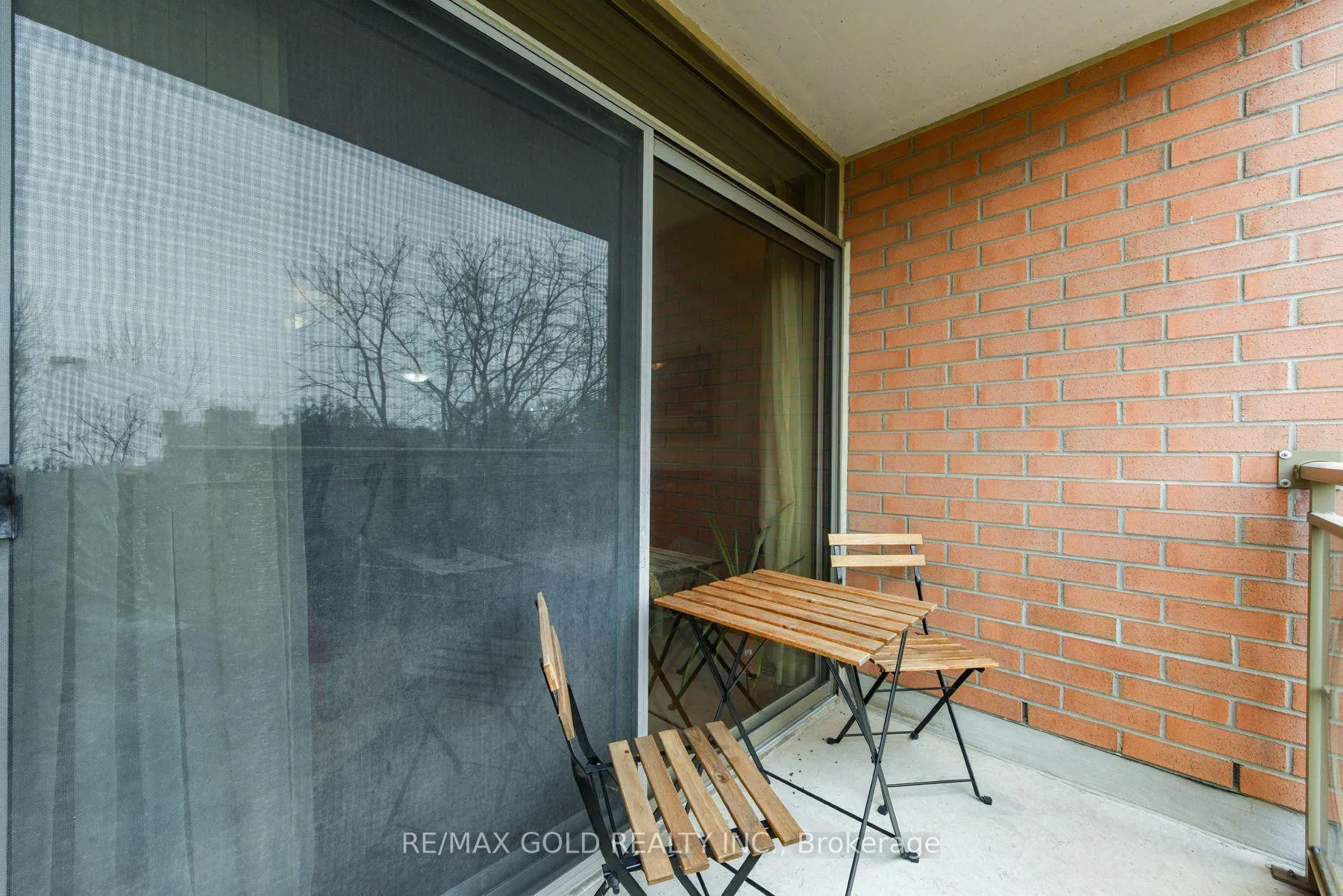 Photo 25 of Unit 2411, 100 Burloak Drive, Burlington, Appleby — HOMEH