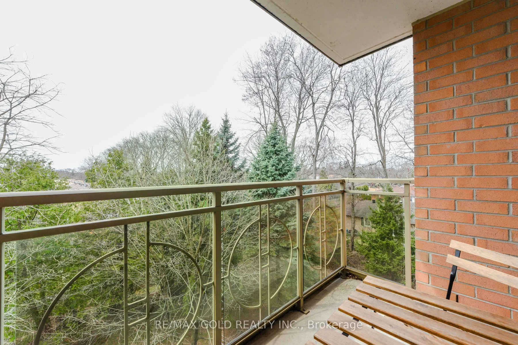 Photo 26 of Unit 2411, 100 Burloak Drive, Burlington, Appleby — HOMEH