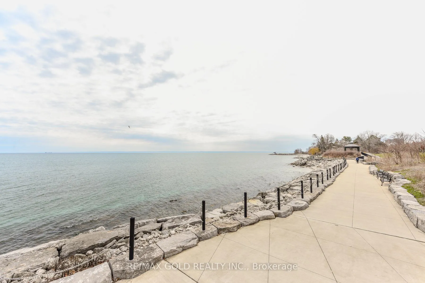 Photo 42 of Unit 2411, 100 Burloak Drive, Burlington, Appleby — HOMEH