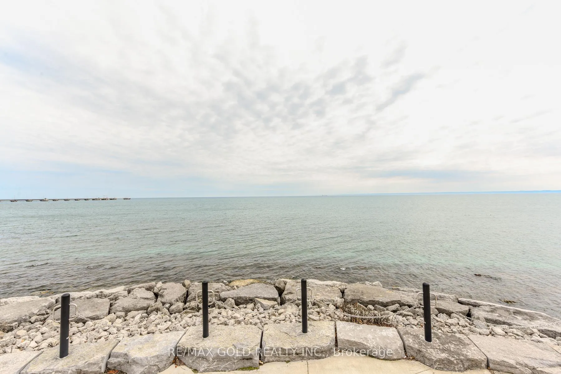 Photo 44 of Unit 2411, 100 Burloak Drive, Burlington, Appleby — HOMEH