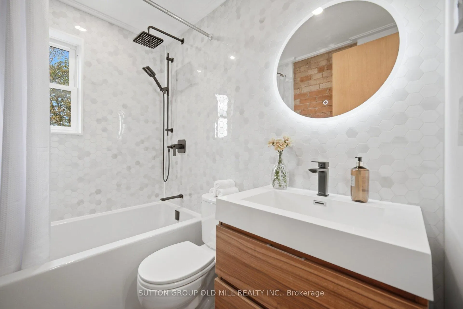 Photo 21 of 87 Mackay Avenue, Toronto, Corso Italia-Davenport — HOMEH