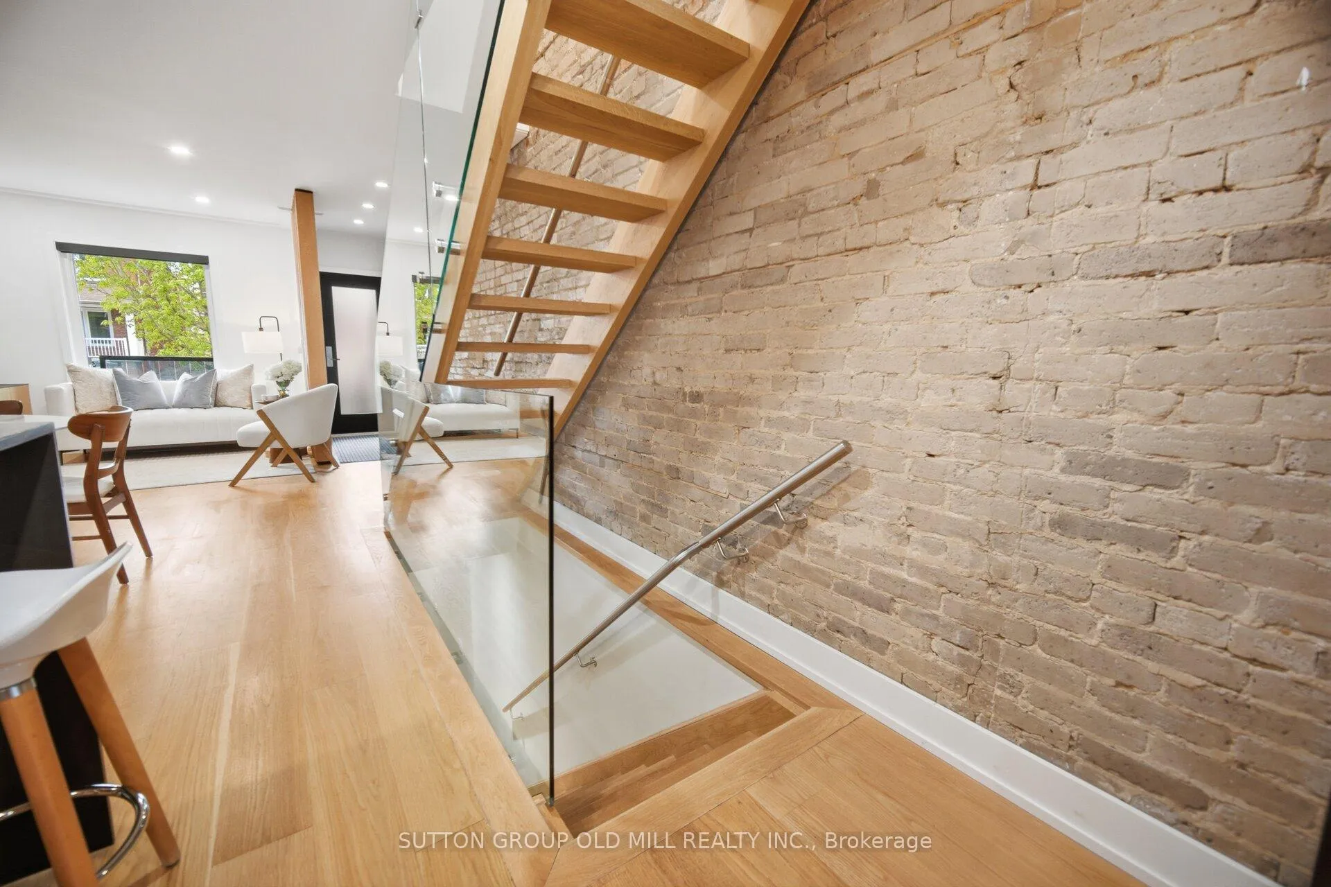 Photo 22 of 87 Mackay Avenue, Toronto, Corso Italia-Davenport — HOMEH
