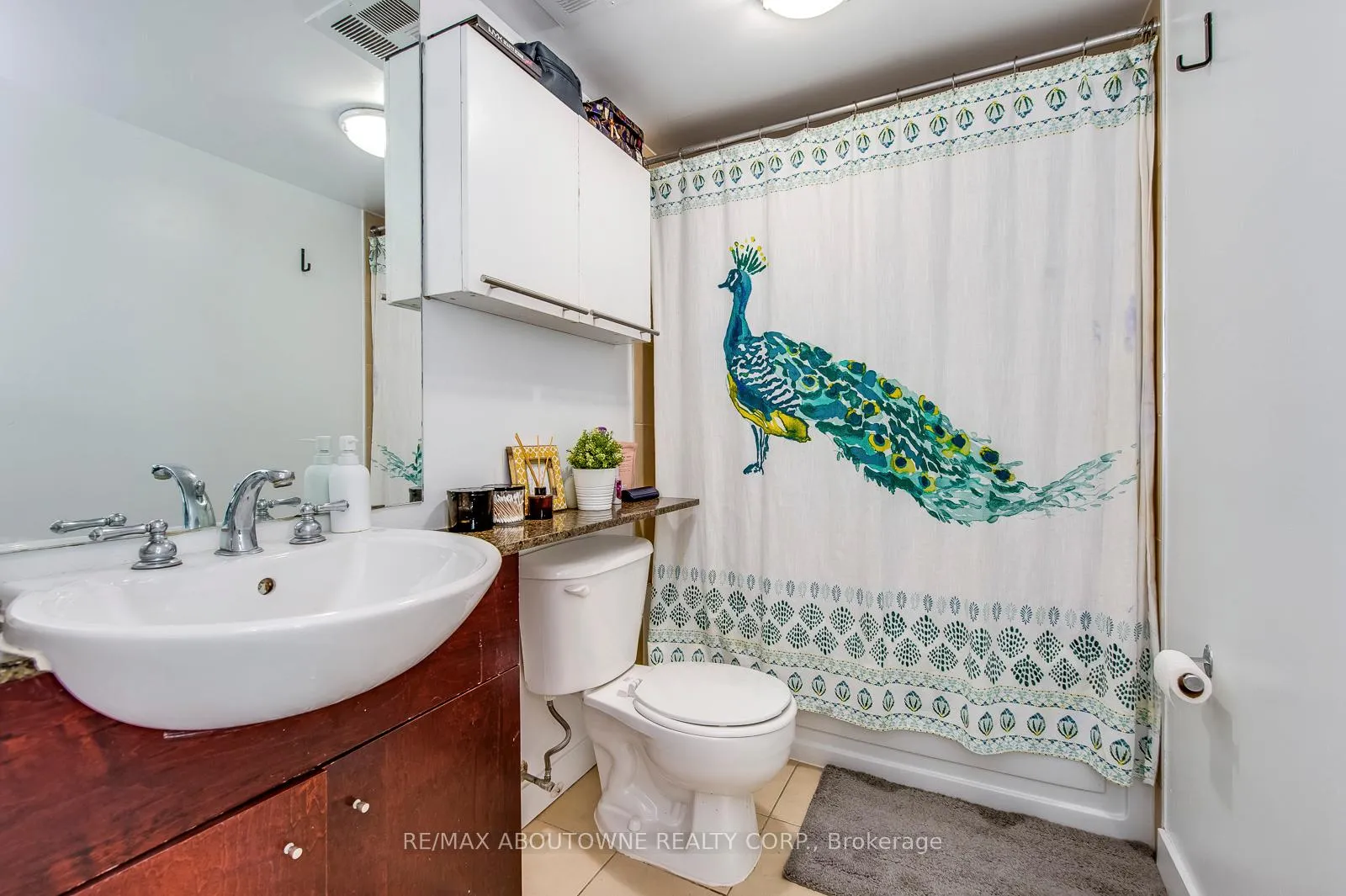 Photo 16 of Unit 1907, 397 Front Street, Toronto, Waterfront Communities — HOMEH