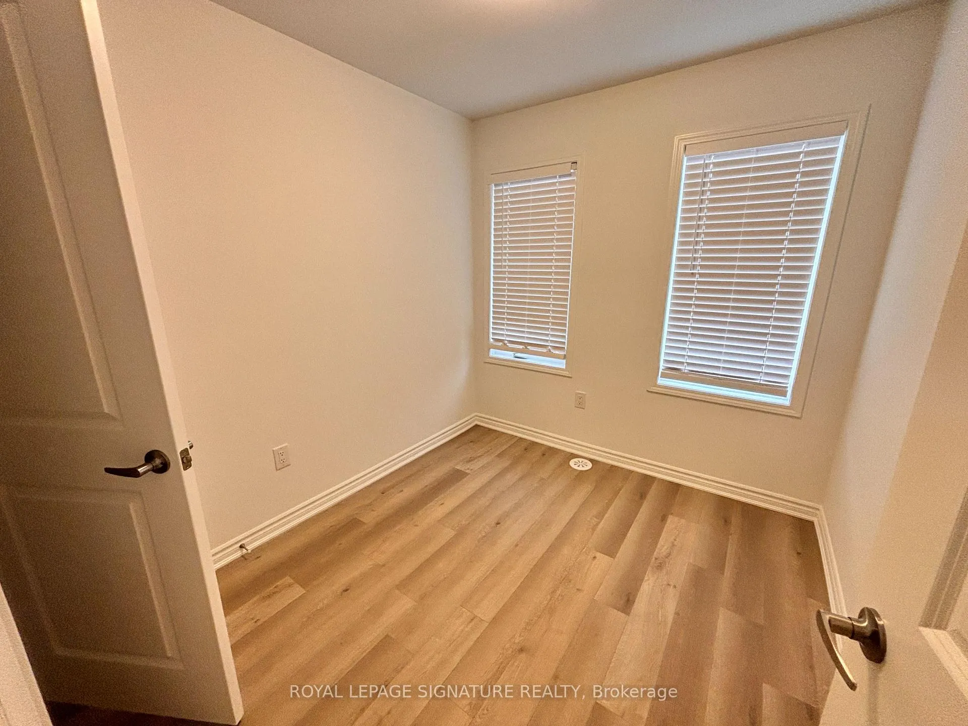 Photo 22 of 41 Pearen Lane, Barrie, Rural Barrie Southwest — HOMEH
