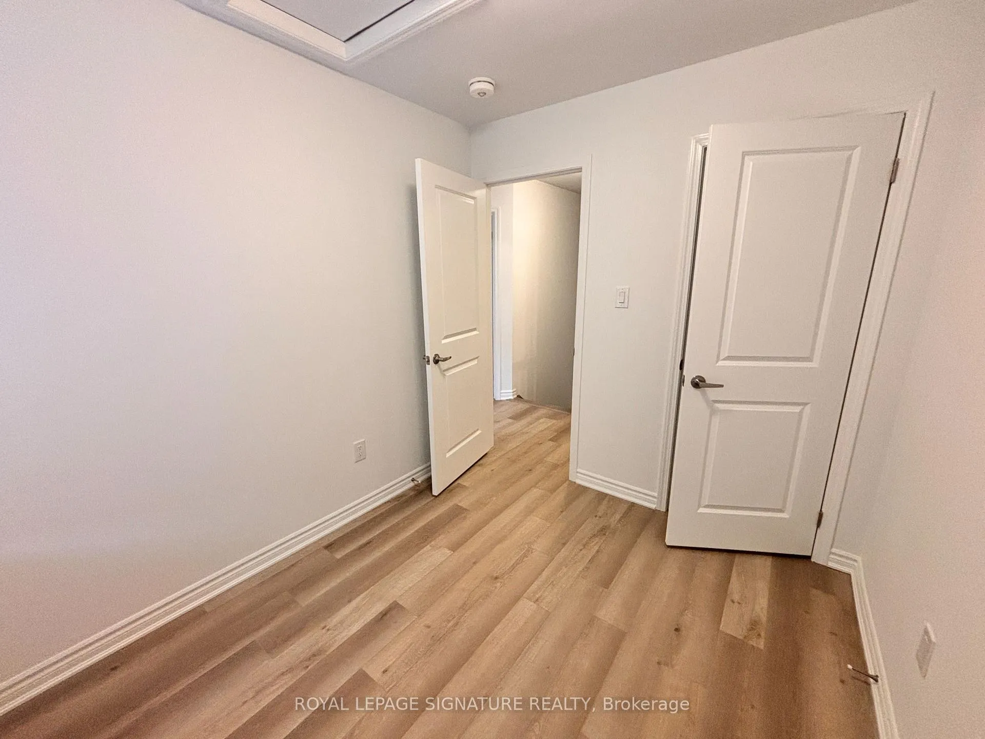 Photo 24 of 41 Pearen Lane, Barrie, Rural Barrie Southwest — HOMEH