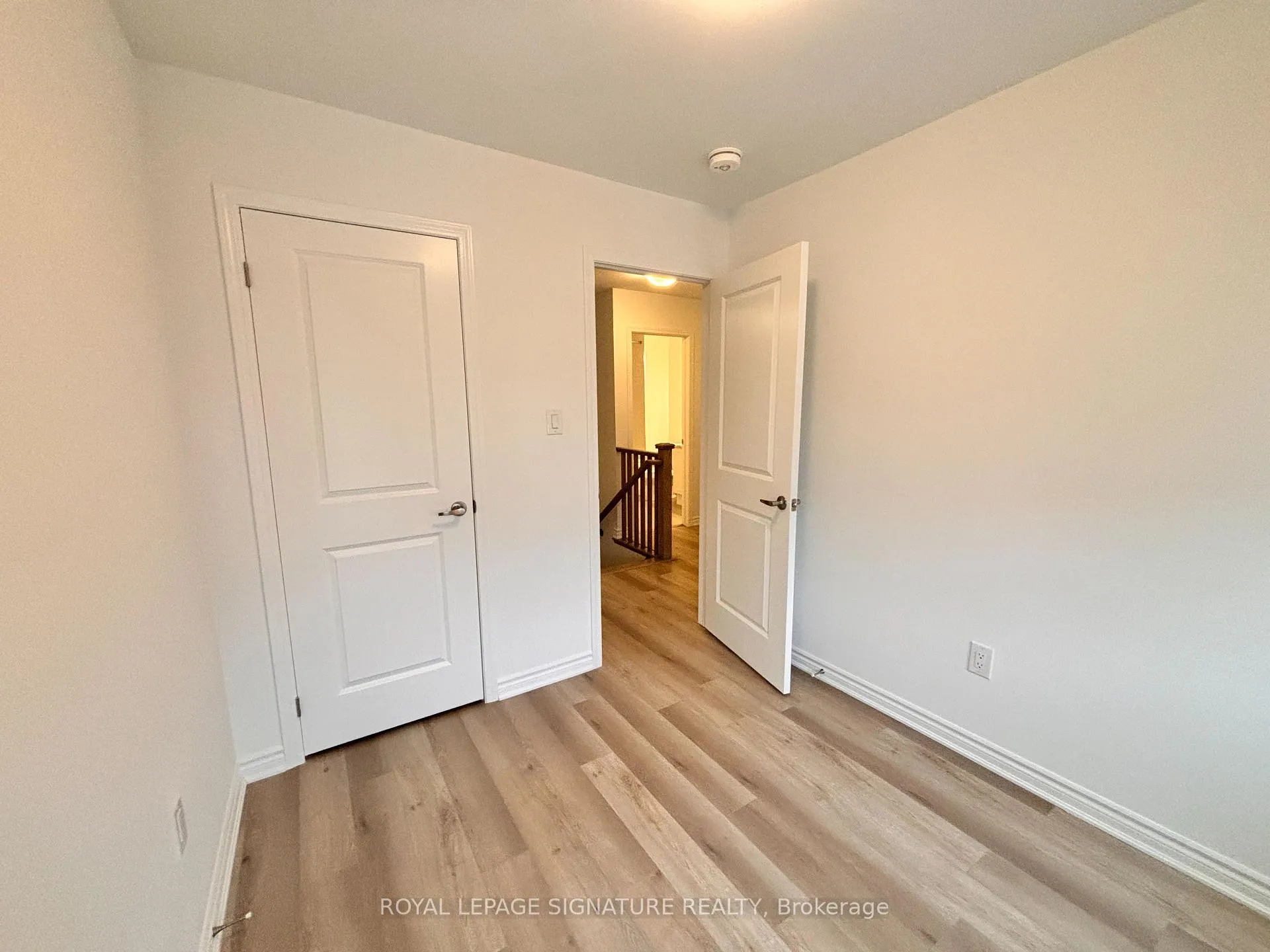 Photo 28 of 41 Pearen Lane, Barrie, Rural Barrie Southwest — HOMEH