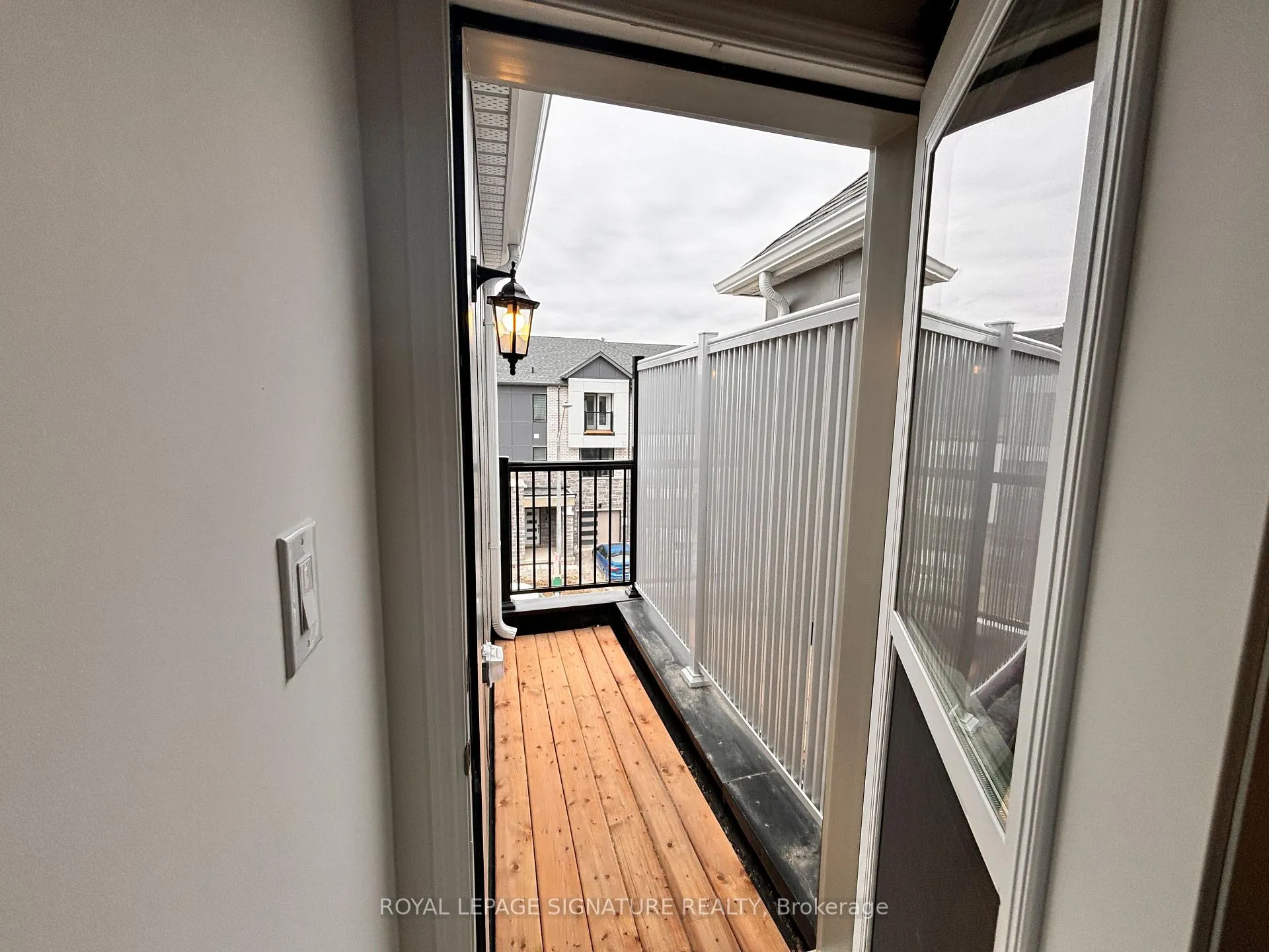 Photo 30 of 41 Pearen Lane, Barrie, Rural Barrie Southwest — HOMEH