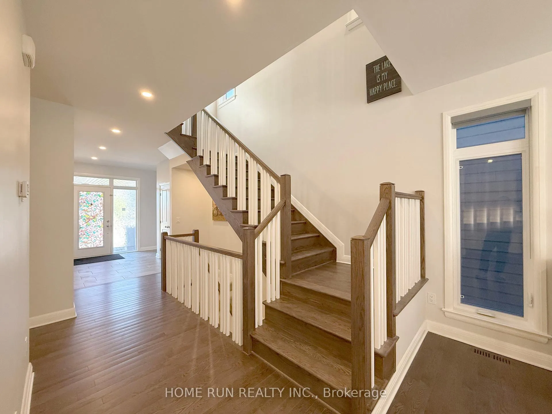 Photo 7 of 312 Lysander Place, Ottawa, CFB Rockcliffe and Area — HOMEH
