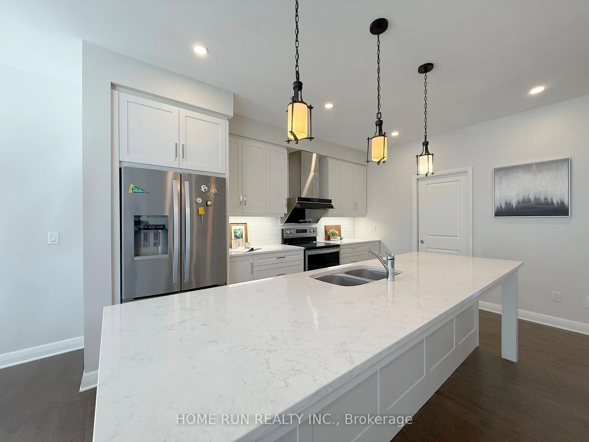 Photo 9 of 312 Lysander Place, Ottawa, CFB Rockcliffe and Area — HOMEH