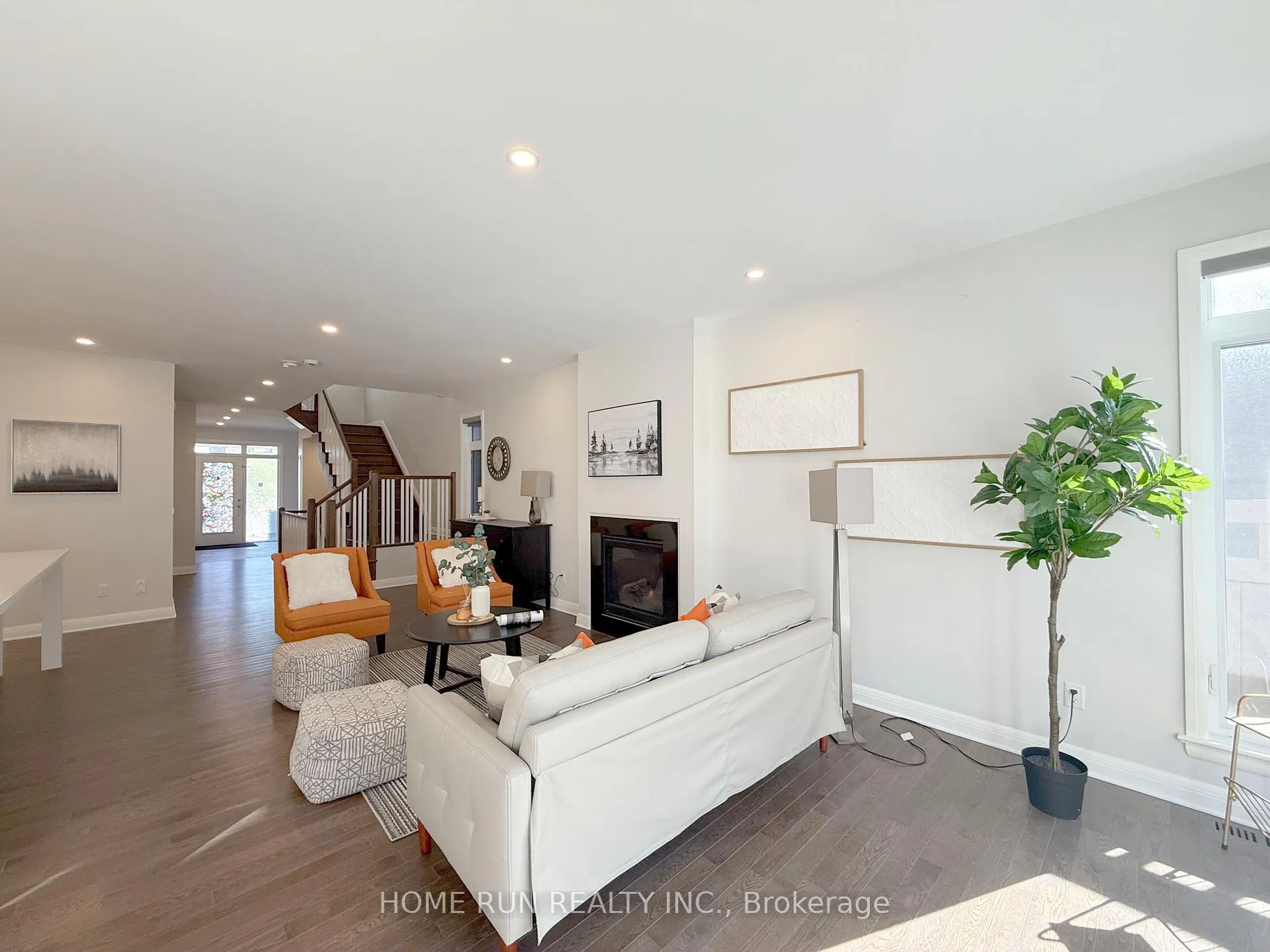 Photo 15 of 312 Lysander Place, Ottawa, CFB Rockcliffe and Area — HOMEH