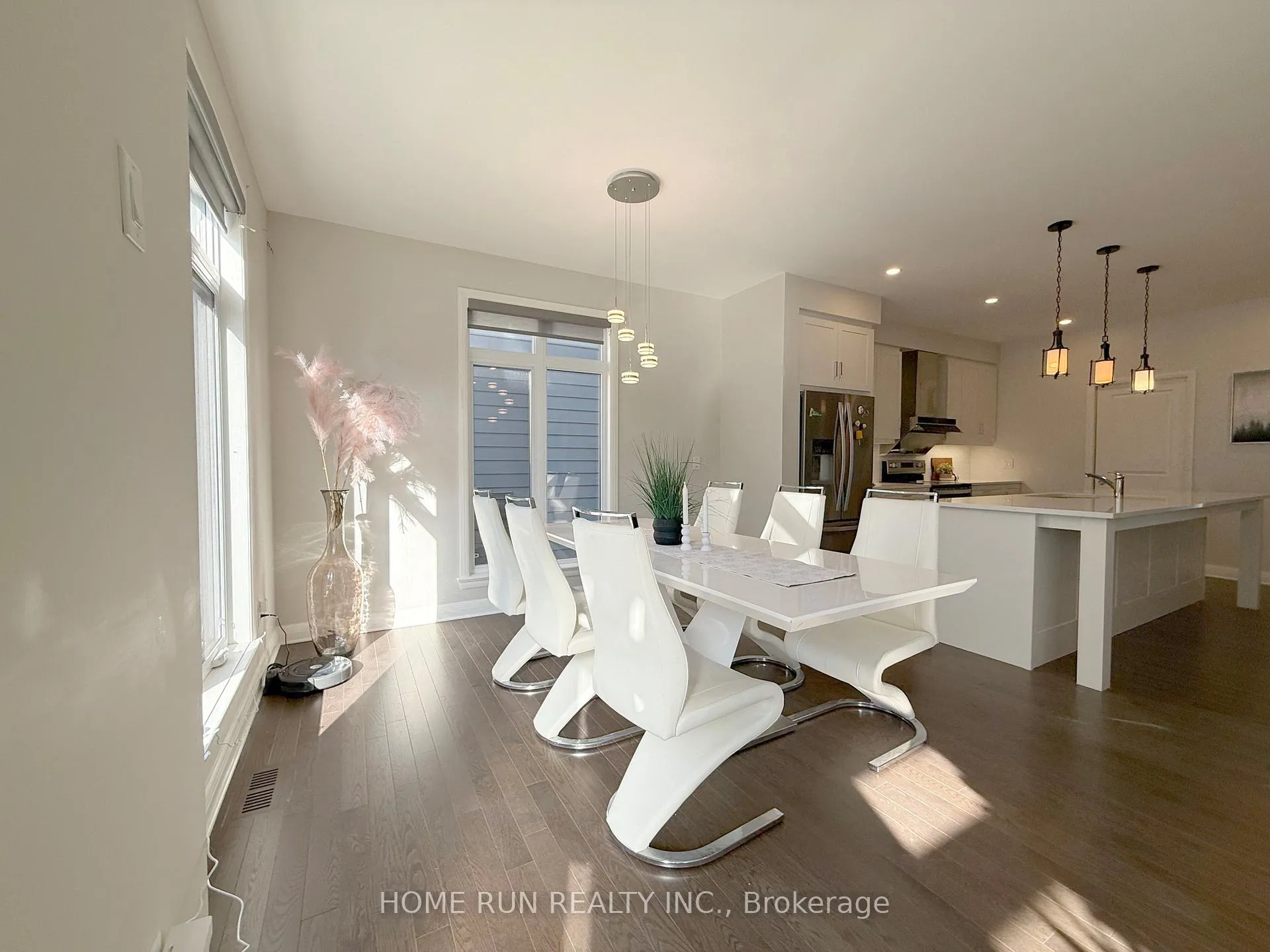 Photo 20 of 312 Lysander Place, Ottawa, CFB Rockcliffe and Area — HOMEH