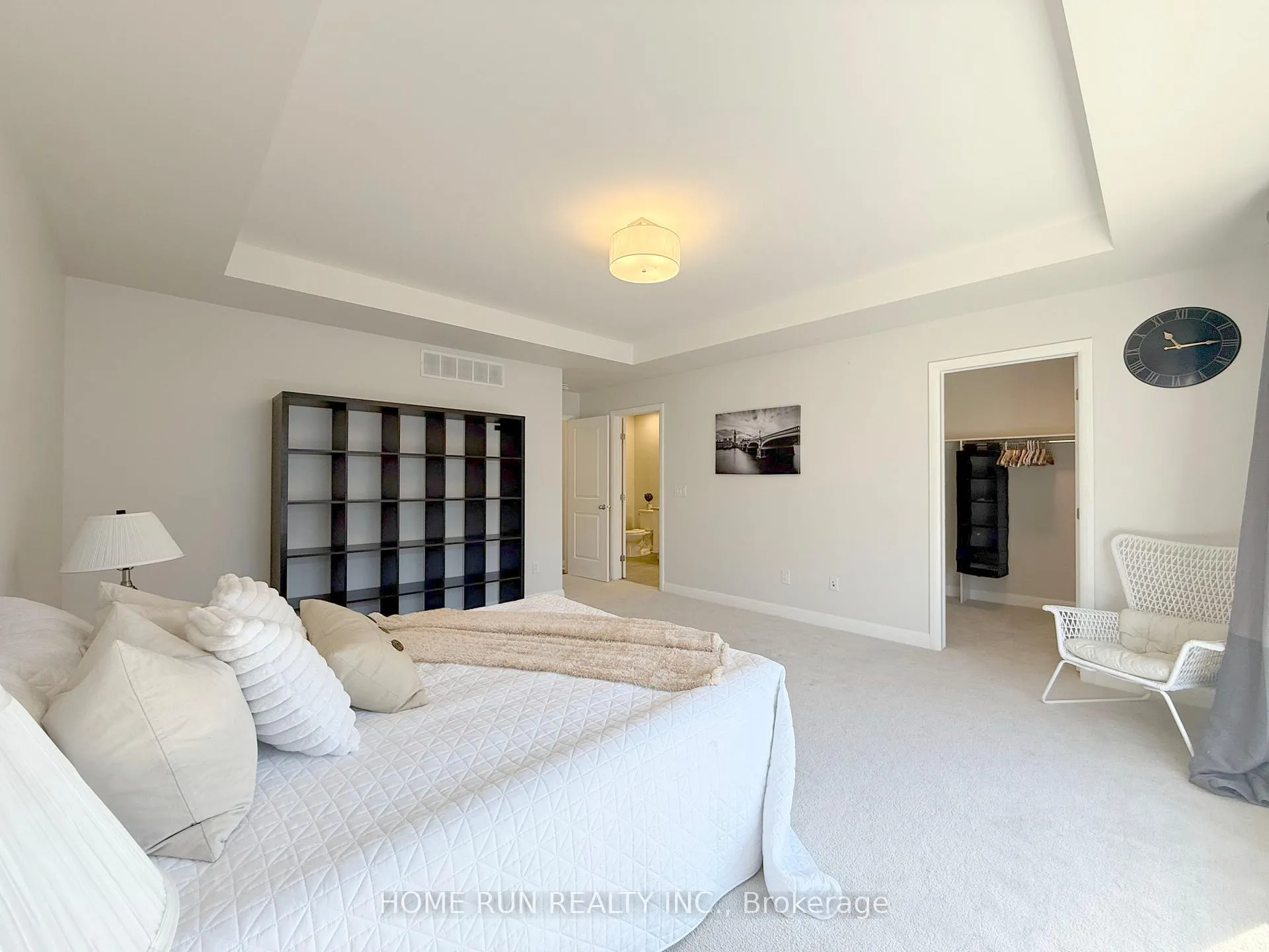 Photo 25 of 312 Lysander Place, Ottawa, CFB Rockcliffe and Area — HOMEH