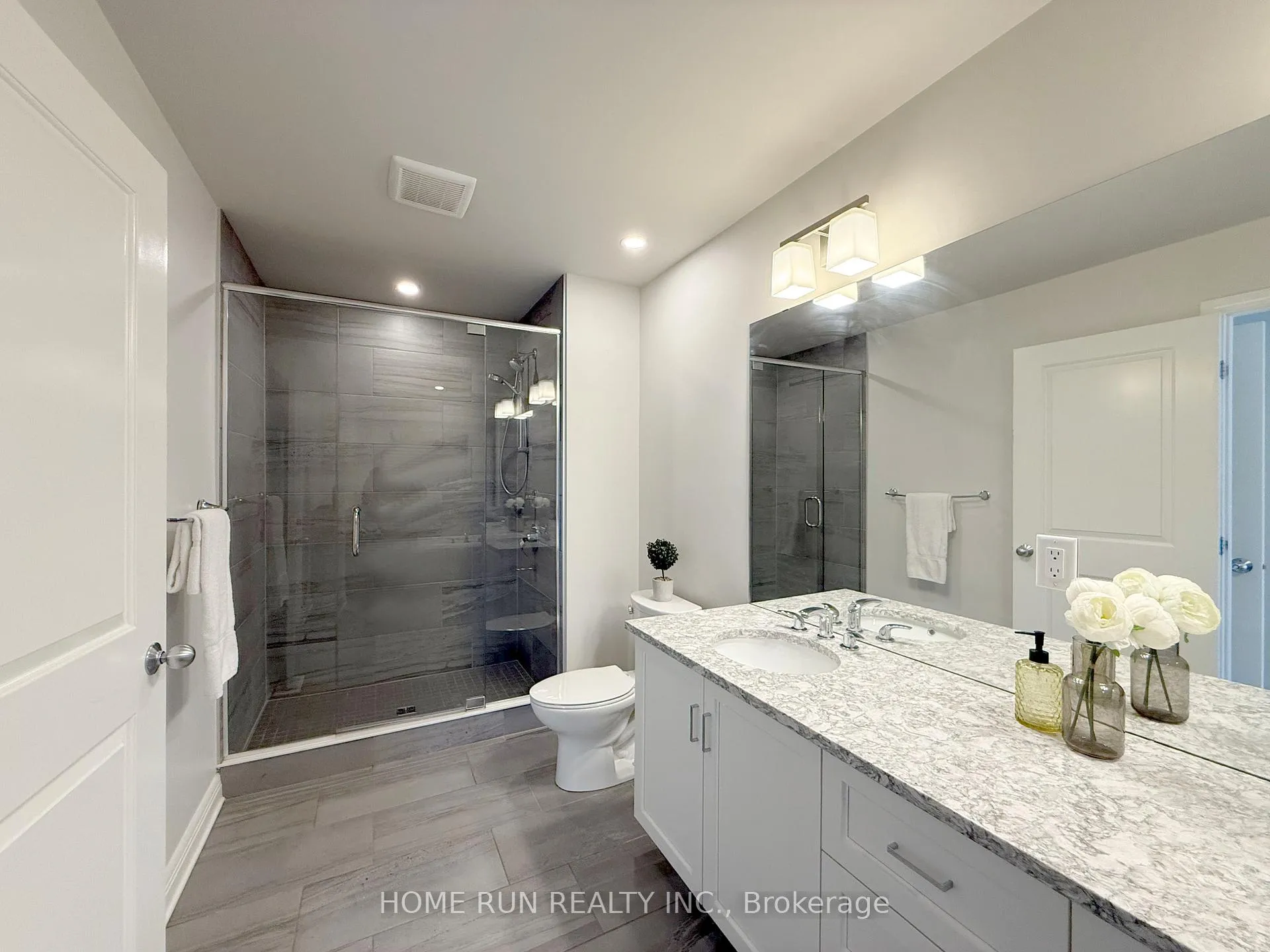 Photo 27 of 312 Lysander Place, Ottawa, CFB Rockcliffe and Area — HOMEH