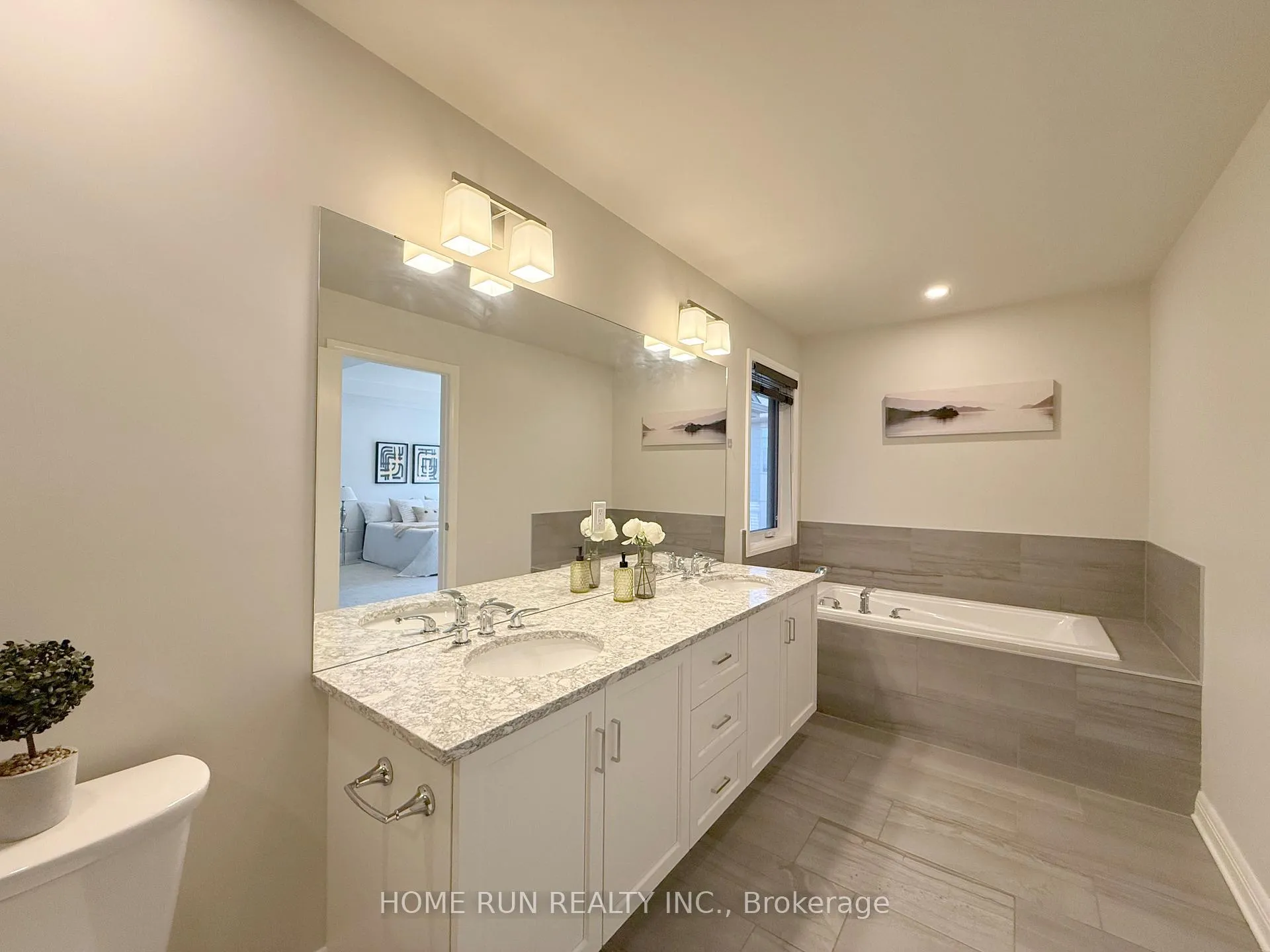 Photo 28 of 312 Lysander Place, Ottawa, CFB Rockcliffe and Area — HOMEH