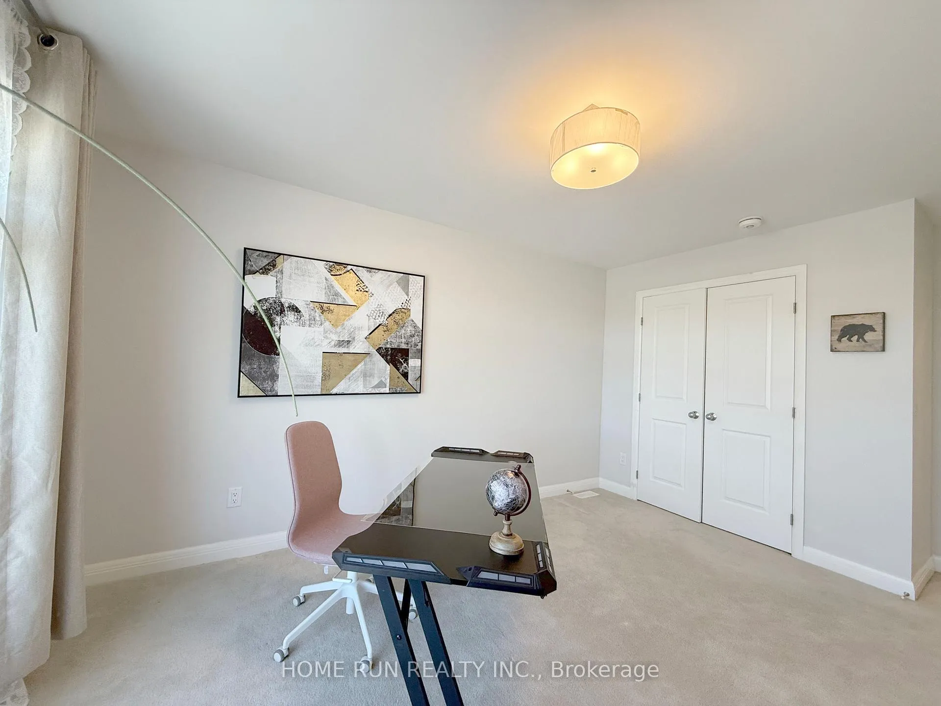 Photo 30 of 312 Lysander Place, Ottawa, CFB Rockcliffe and Area — HOMEH