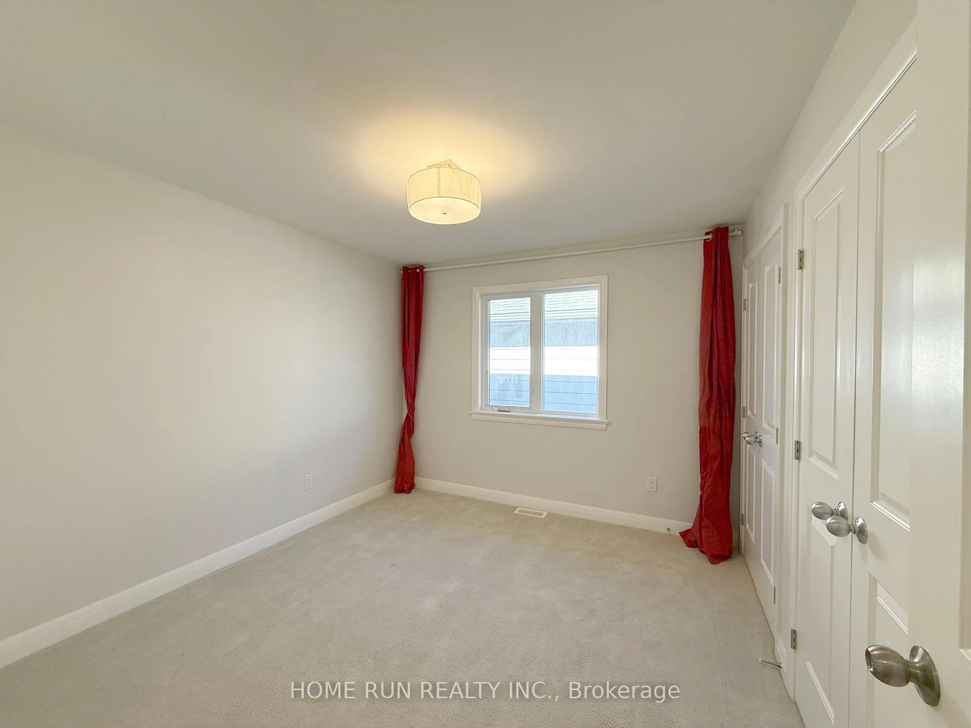 Photo 33 of 312 Lysander Place, Ottawa, CFB Rockcliffe and Area — HOMEH