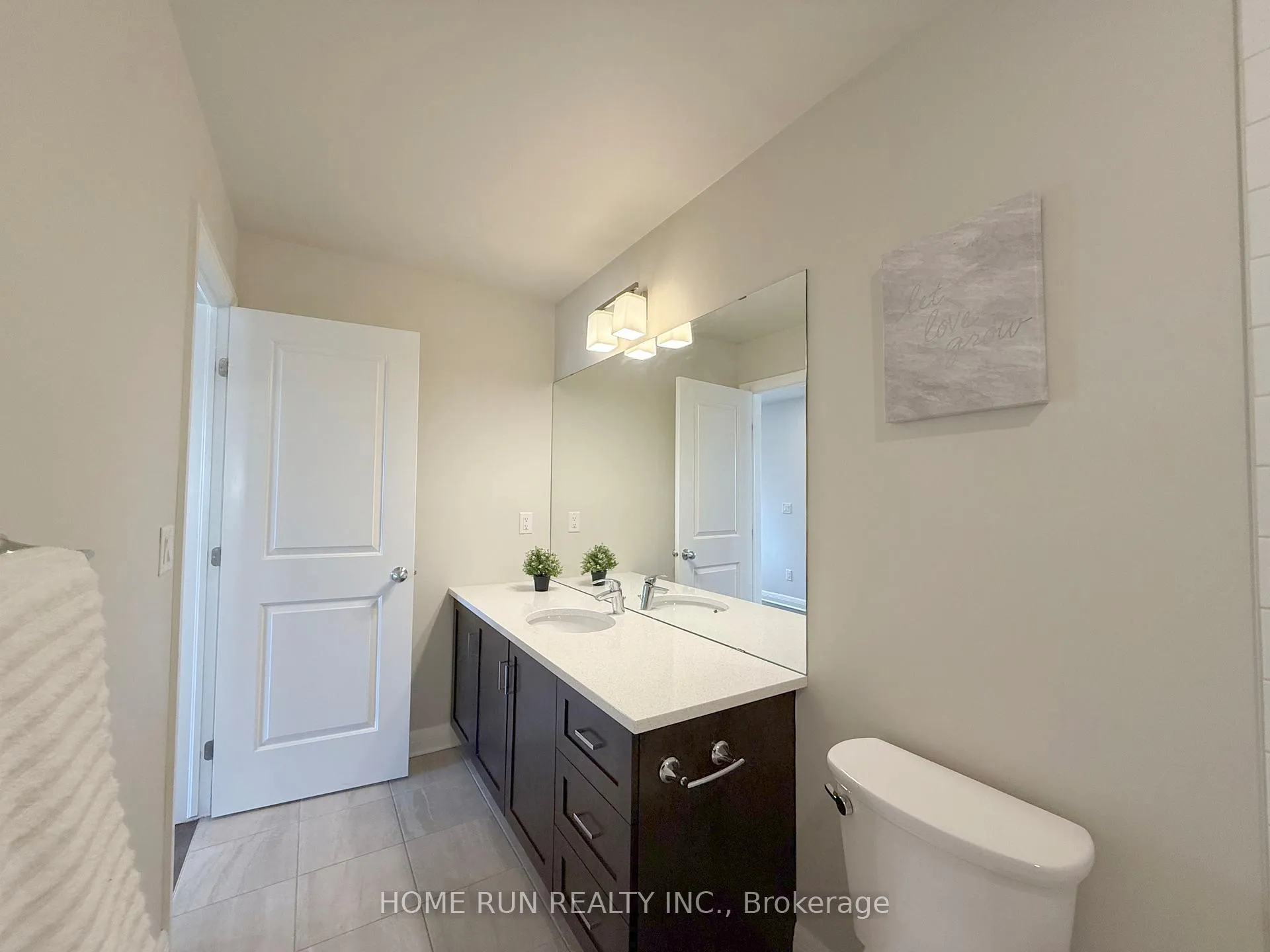 Photo 36 of 312 Lysander Place, Ottawa, CFB Rockcliffe and Area — HOMEH