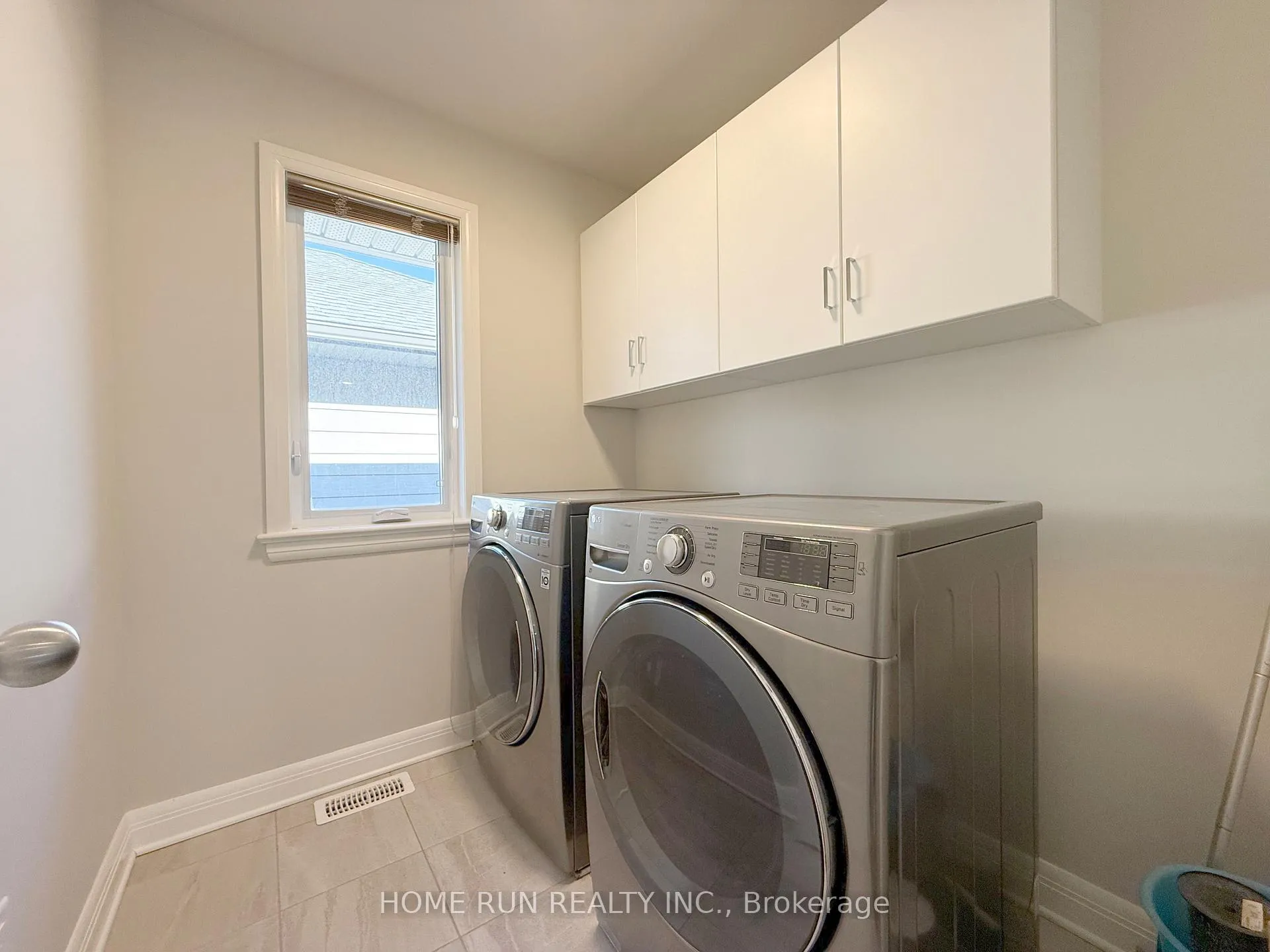 Photo 37 of 312 Lysander Place, Ottawa, CFB Rockcliffe and Area — HOMEH