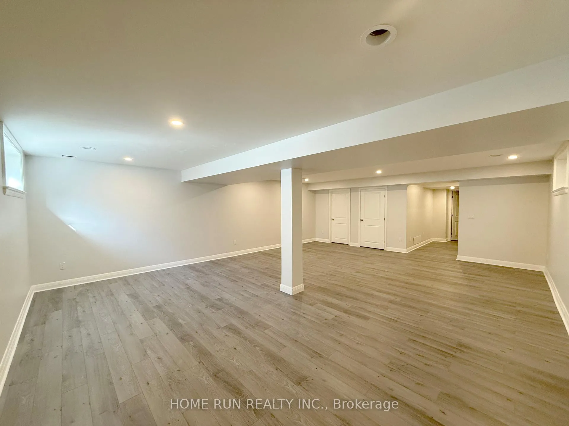 Photo 38 of 312 Lysander Place, Ottawa, CFB Rockcliffe and Area — HOMEH