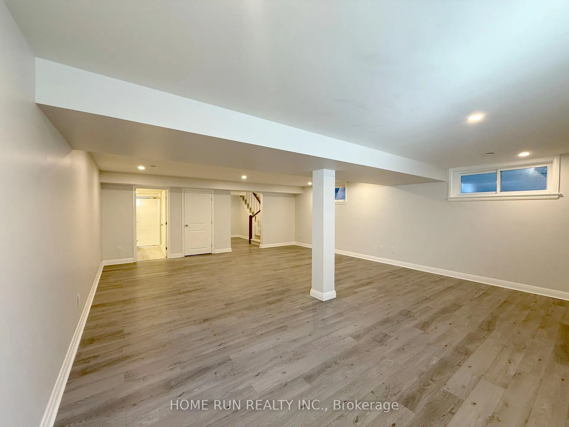 Photo 39 of 312 Lysander Place, Ottawa, CFB Rockcliffe and Area — HOMEH