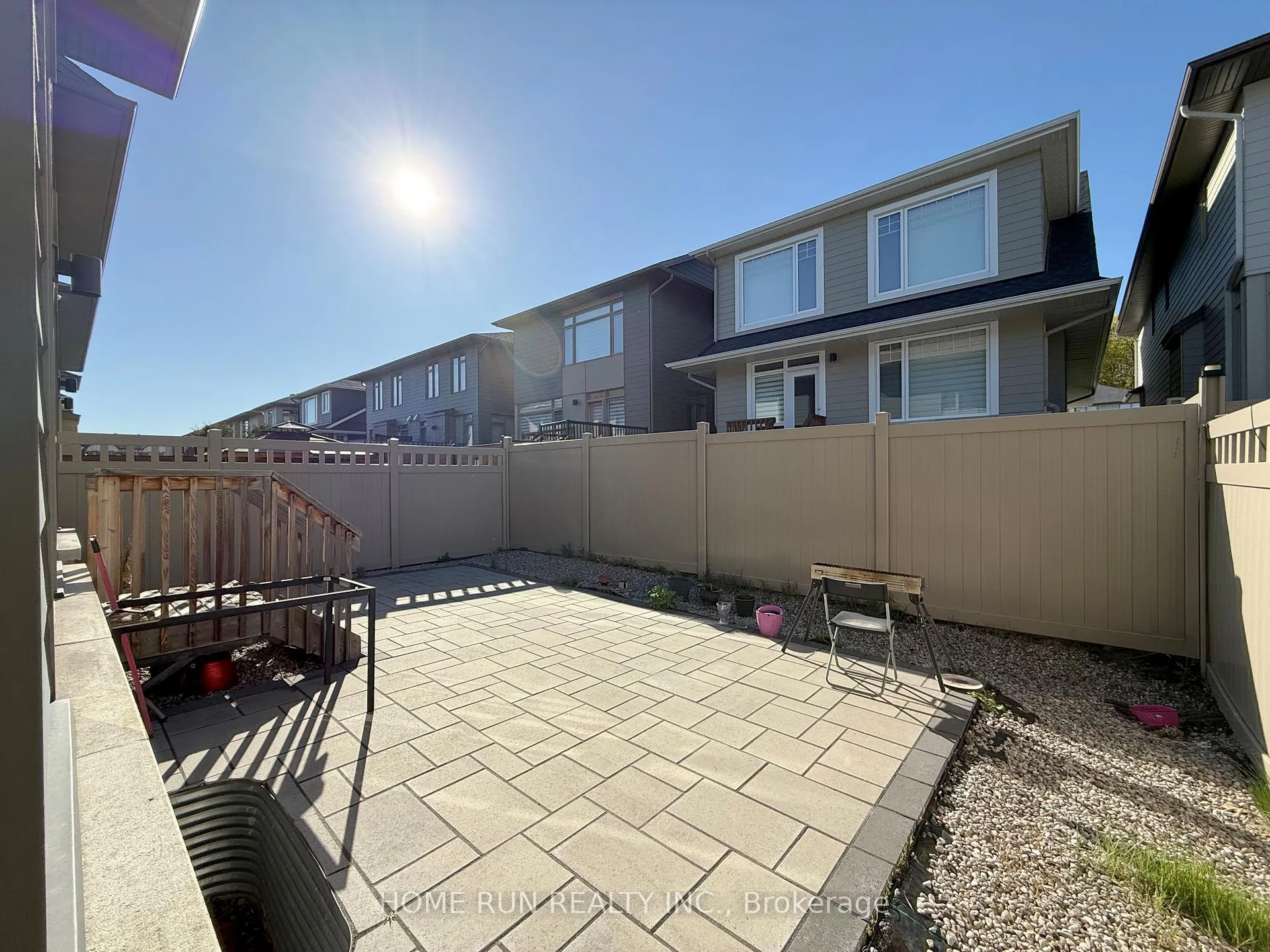 Photo 43 of 312 Lysander Place, Ottawa, CFB Rockcliffe and Area — HOMEH