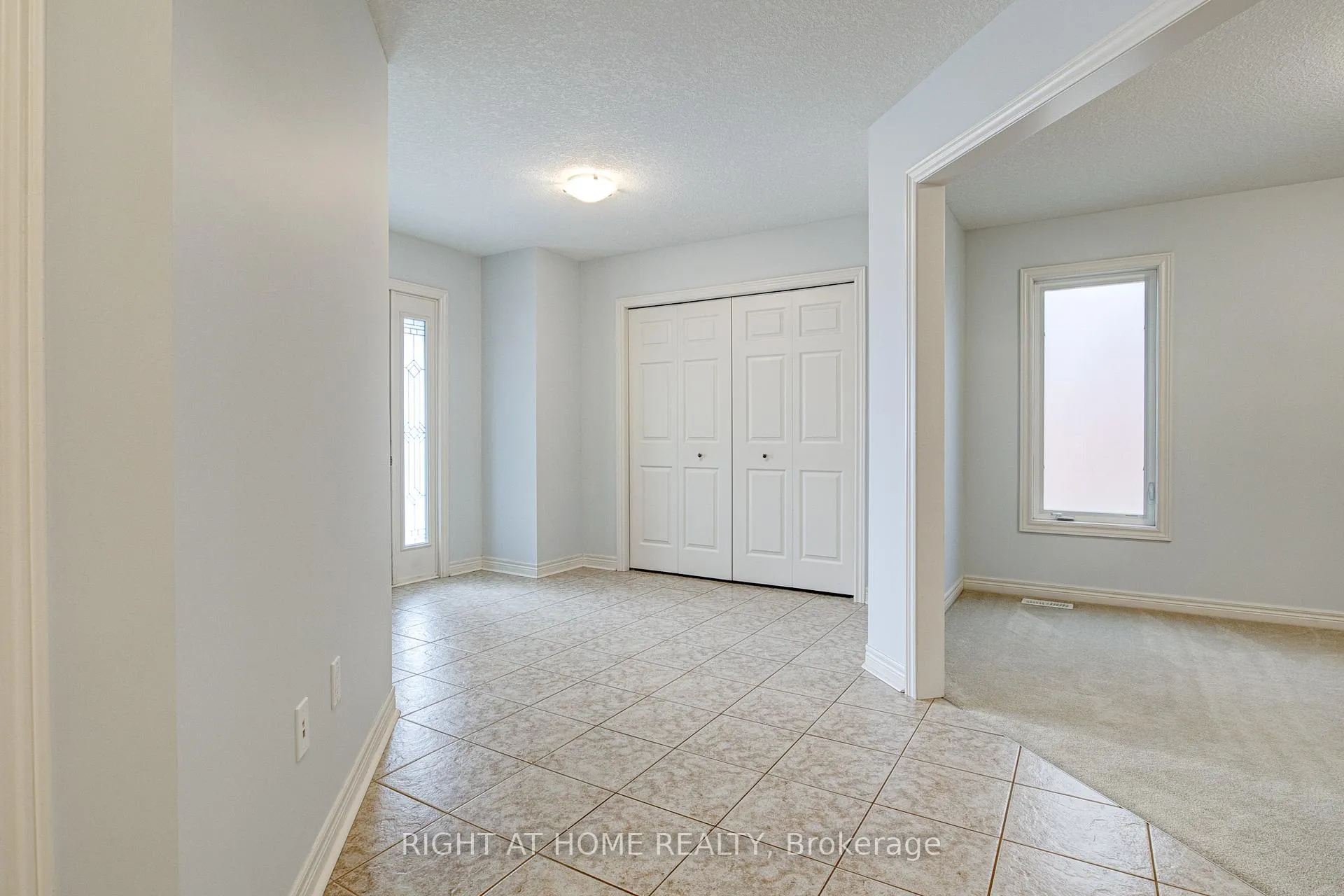 Photo 6 of 46 McArthur Drive, Guelph, Pineridge/Westminster Woods — HOMEH
