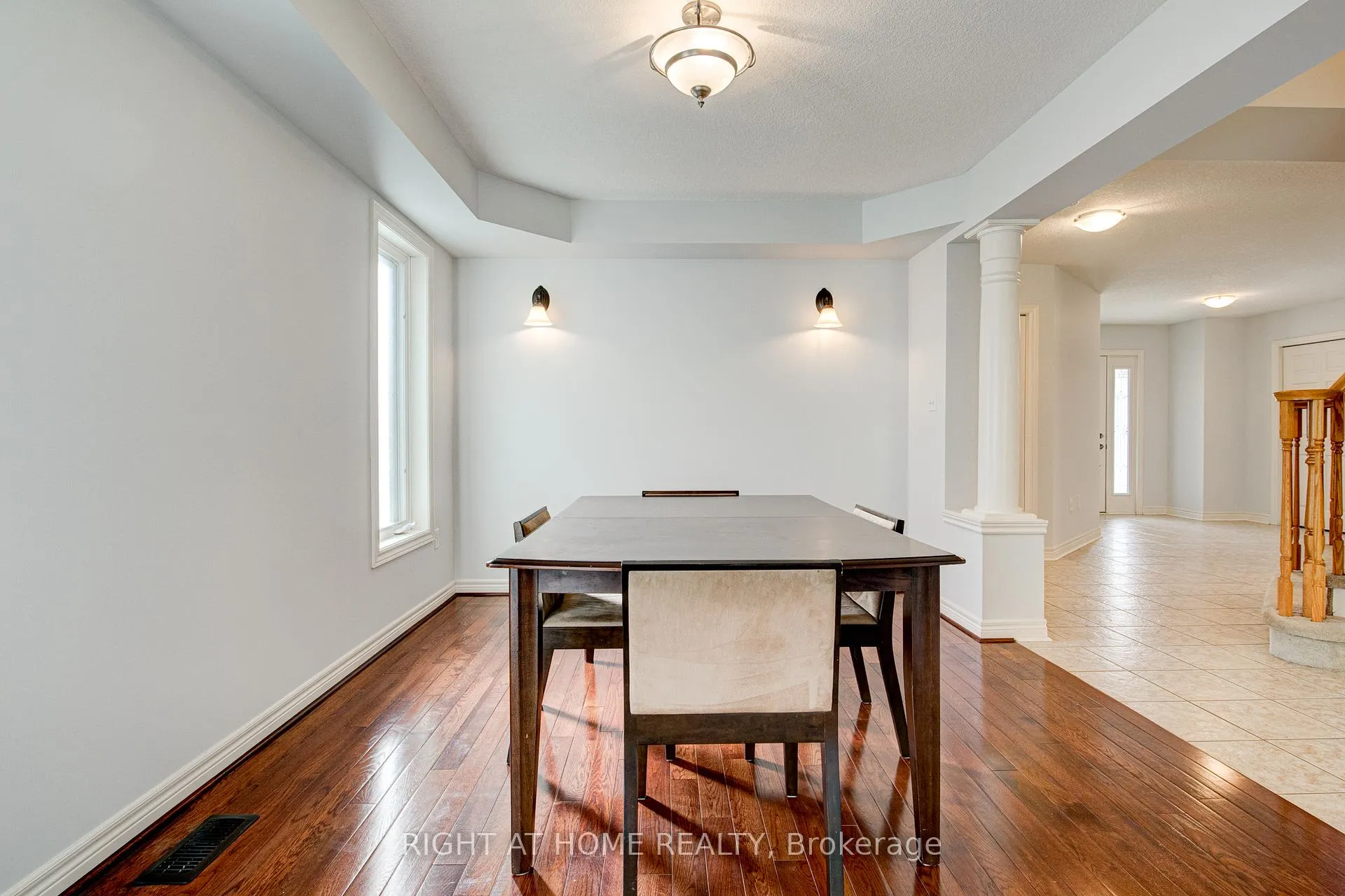 Photo 12 of 46 McArthur Drive, Guelph, Pineridge/Westminster Woods — HOMEH