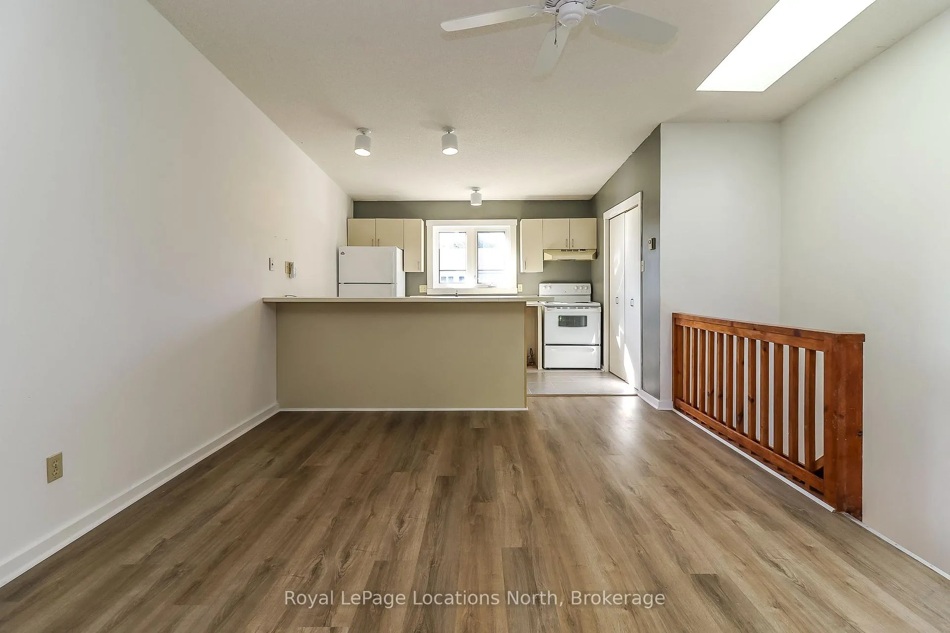 Photo 15 of 22 Dawson Drive, Collingwood — HOMEH