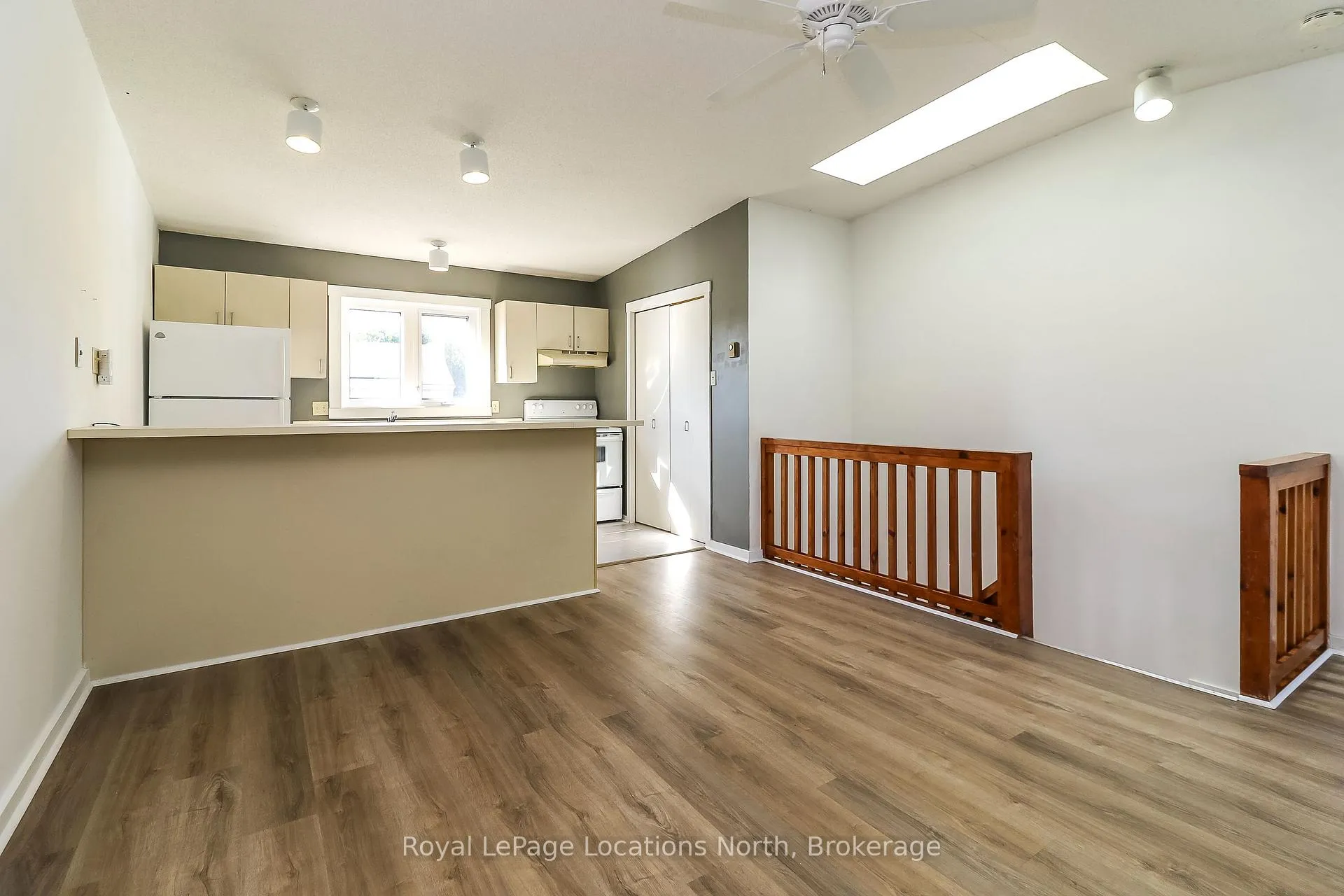 Photo 16 of 22 Dawson Drive, Collingwood — HOMEH
