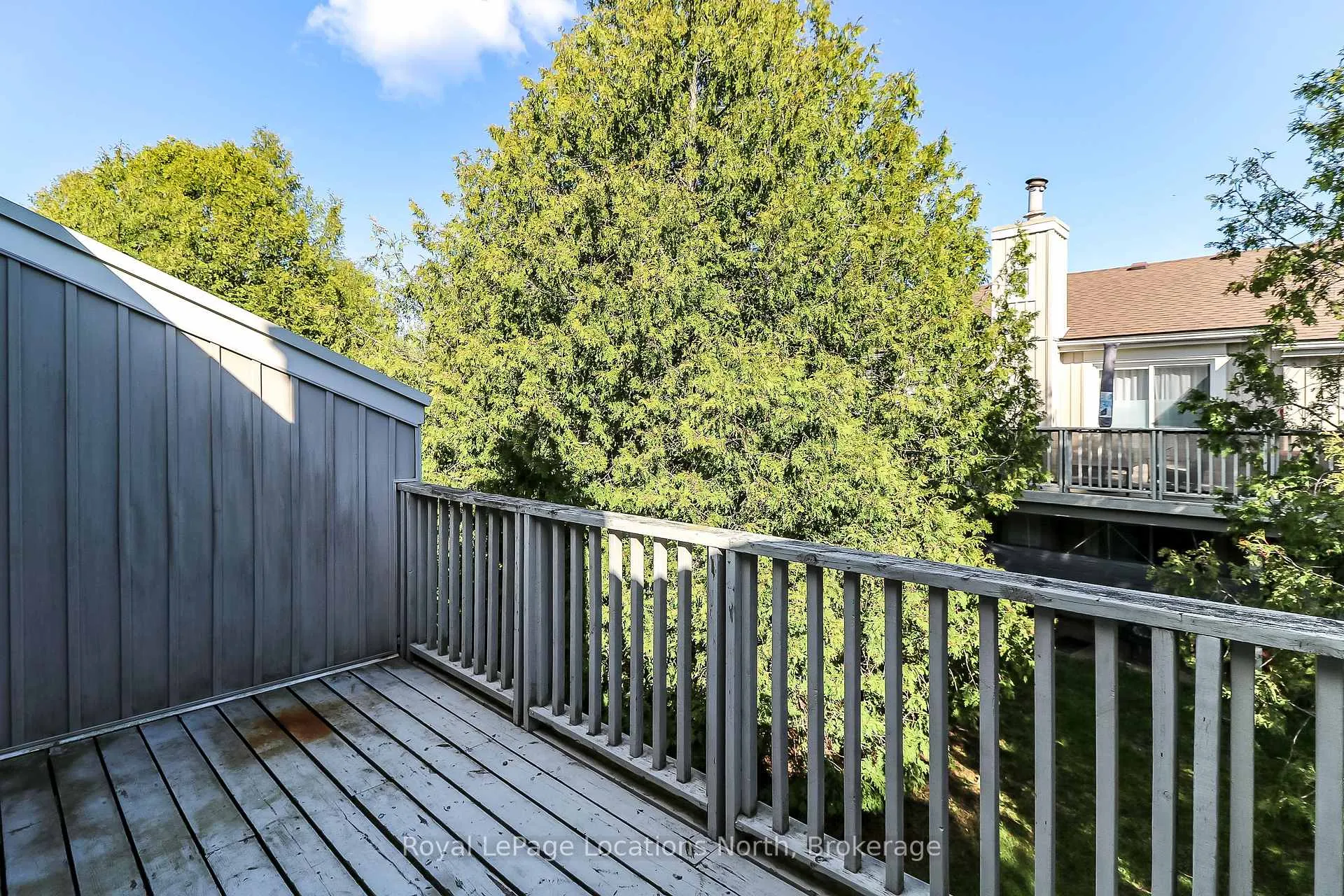 Photo 26 of 22 Dawson Drive, Collingwood — HOMEH