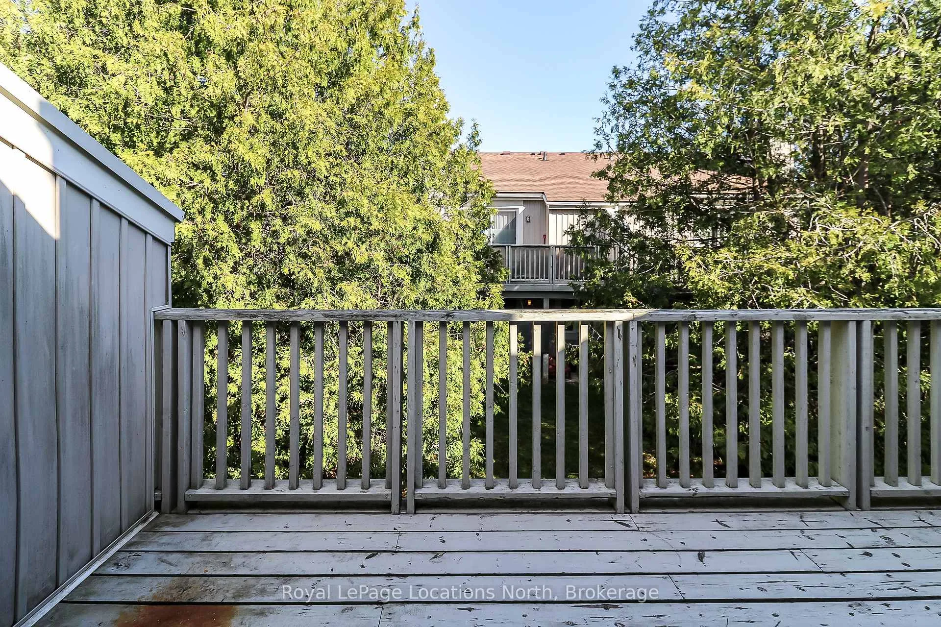 Photo 27 of 22 Dawson Drive, Collingwood — HOMEH