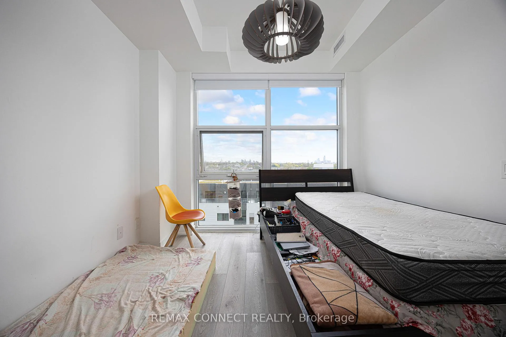 Photo 12 of Unit 818, 1787 St Clair Avenue W, Toronto, Weston-Pellam Park — HOMEH