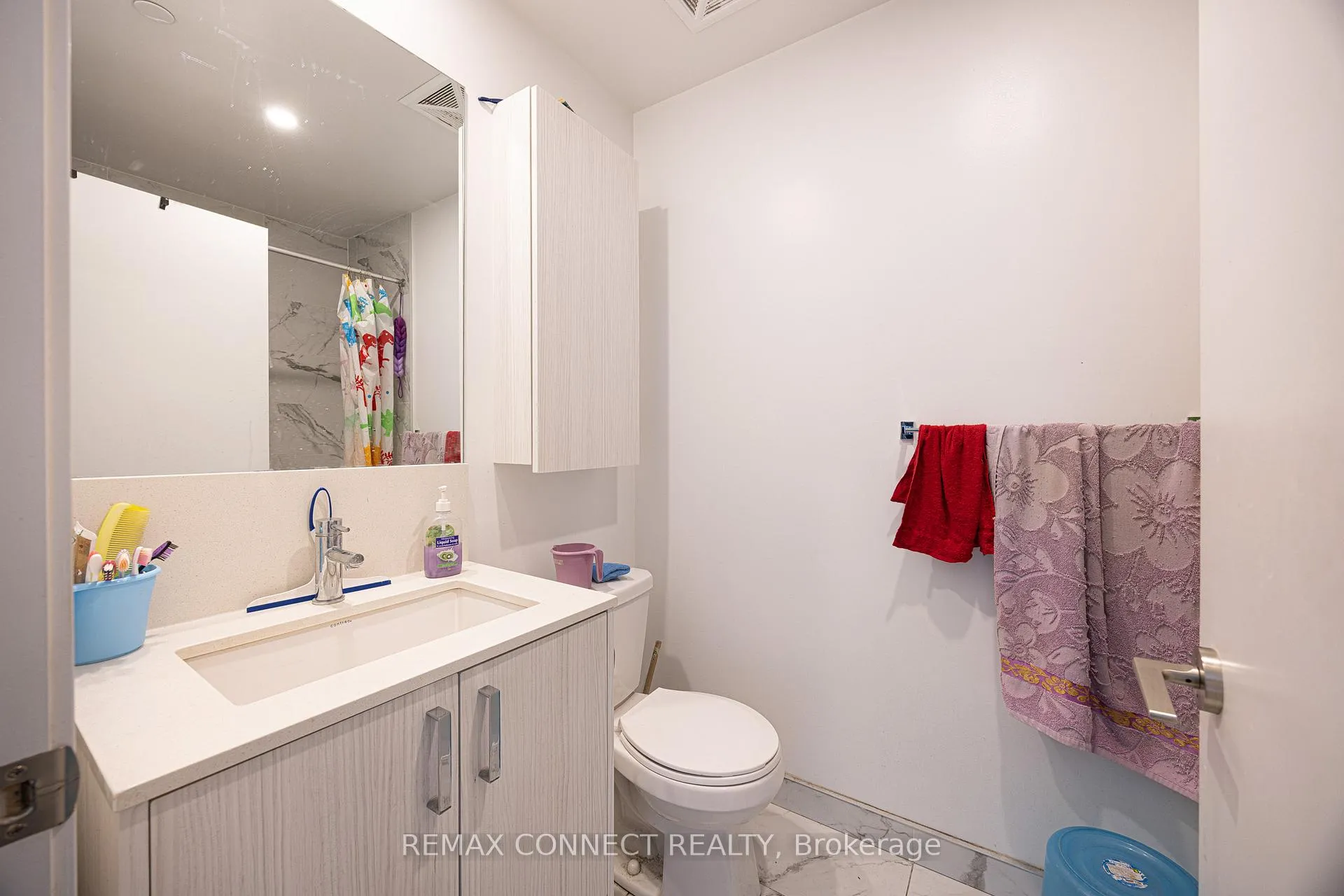 Photo 13 of Unit 818, 1787 St Clair Avenue W, Toronto, Weston-Pellam Park — HOMEH