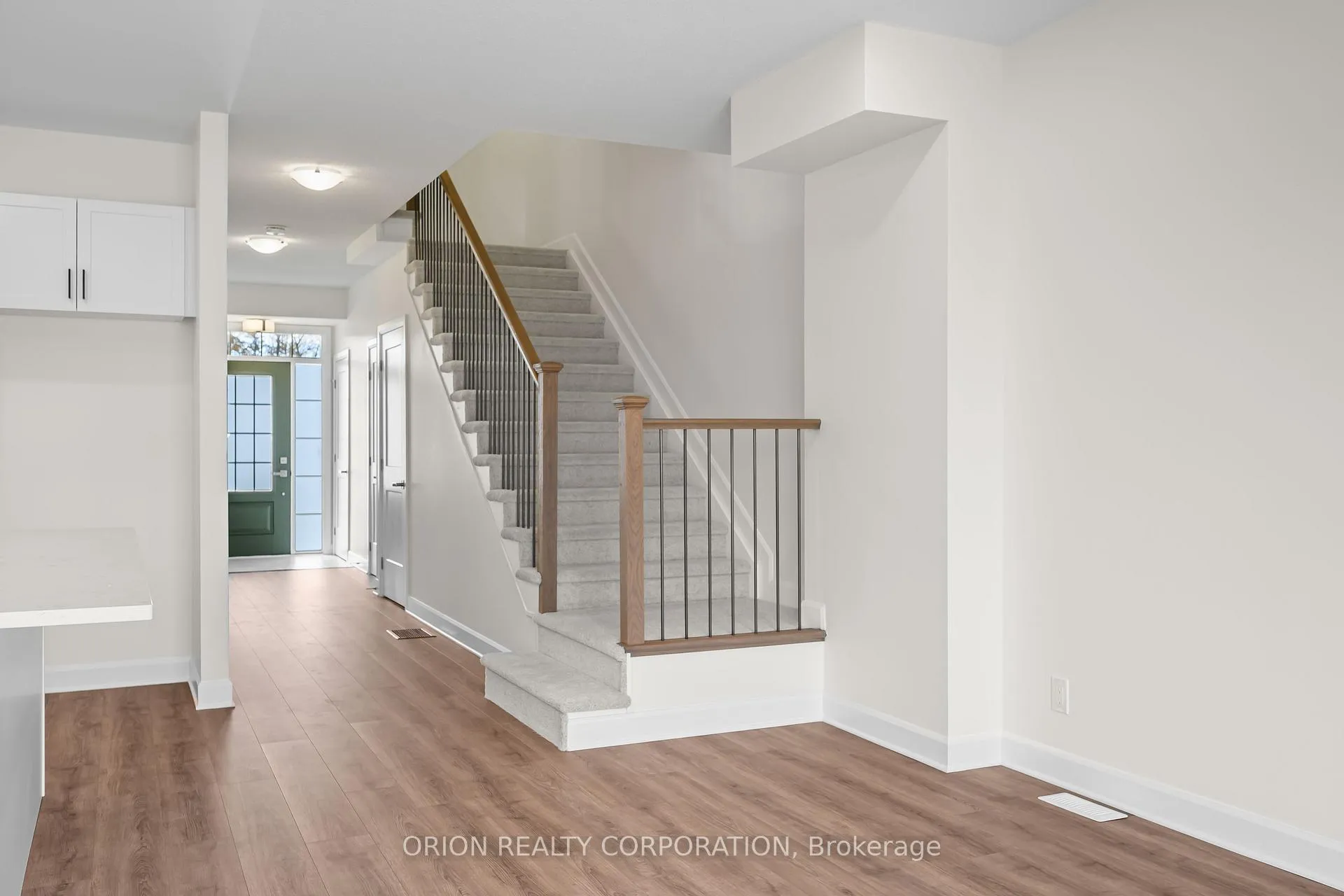 Photo 7 of 232 Dockside Drive, Kingston, Kingston East (Incl Barret Crt) — HOMEH