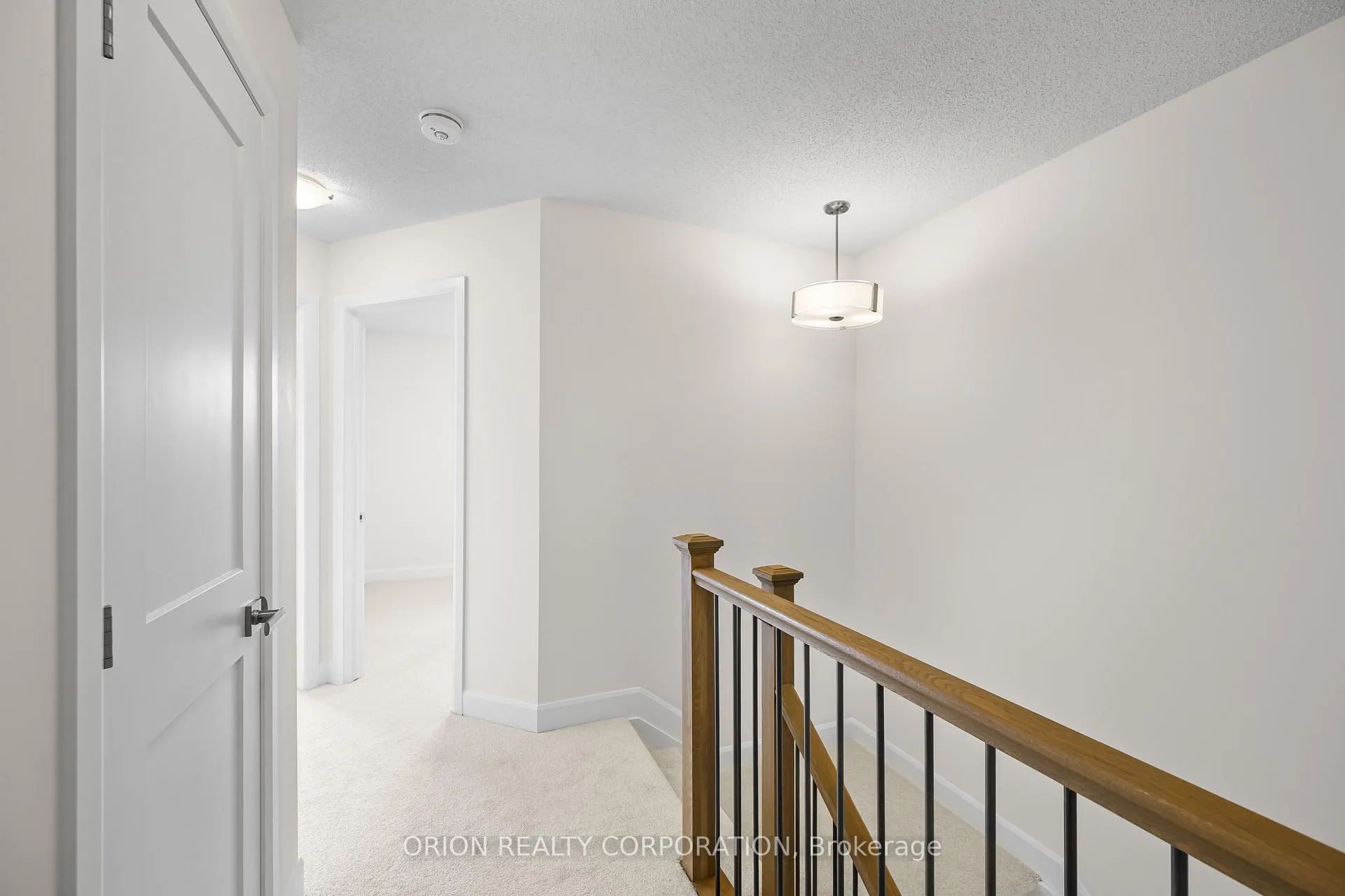 Photo 15 of 232 Dockside Drive, Kingston, Kingston East (Incl Barret Crt) — HOMEH