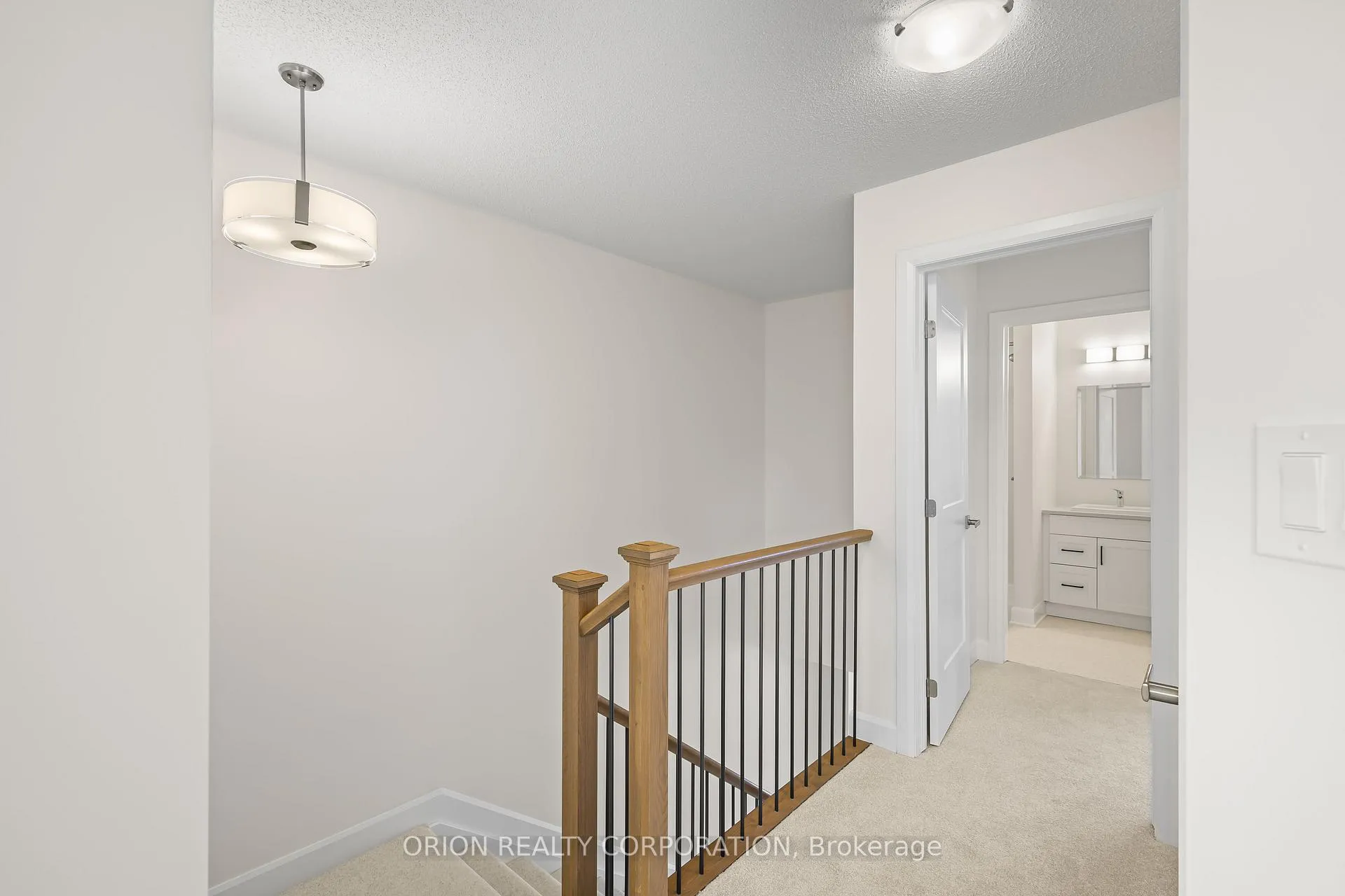 Photo 16 of 232 Dockside Drive, Kingston, Kingston East (Incl Barret Crt) — HOMEH