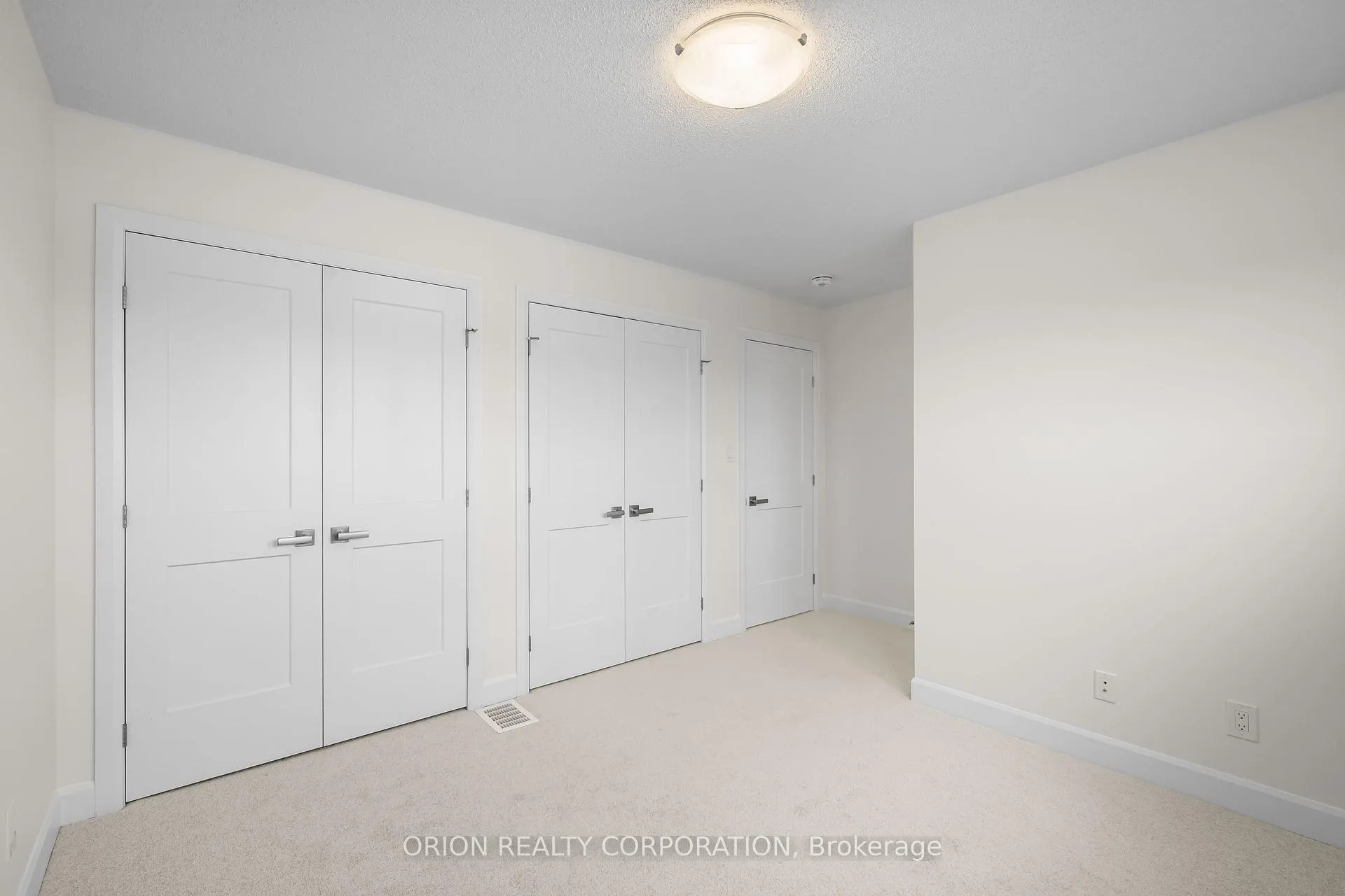Photo 17 of 232 Dockside Drive, Kingston, Kingston East (Incl Barret Crt) — HOMEH