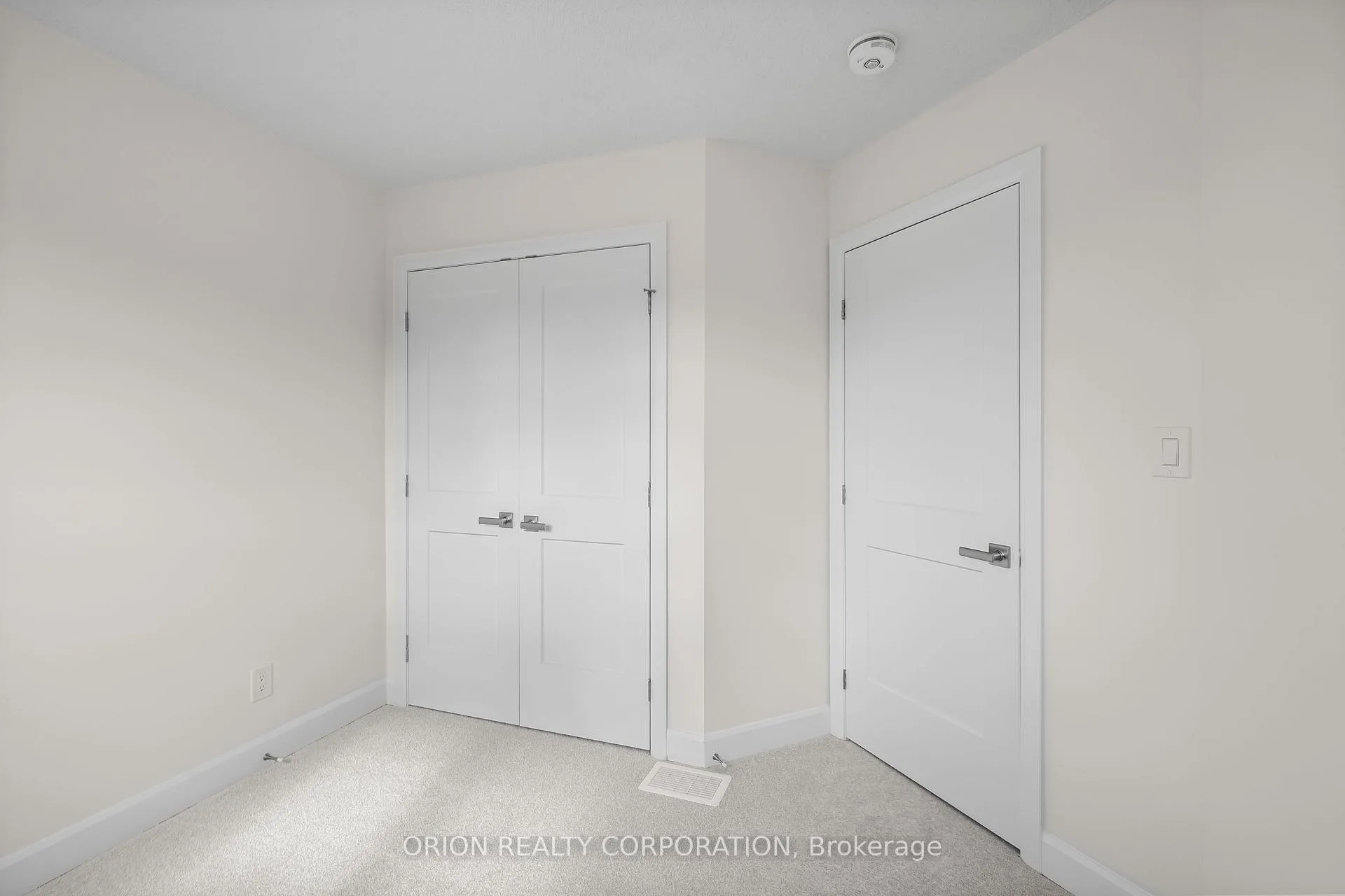 Photo 21 of 232 Dockside Drive, Kingston, Kingston East (Incl Barret Crt) — HOMEH
