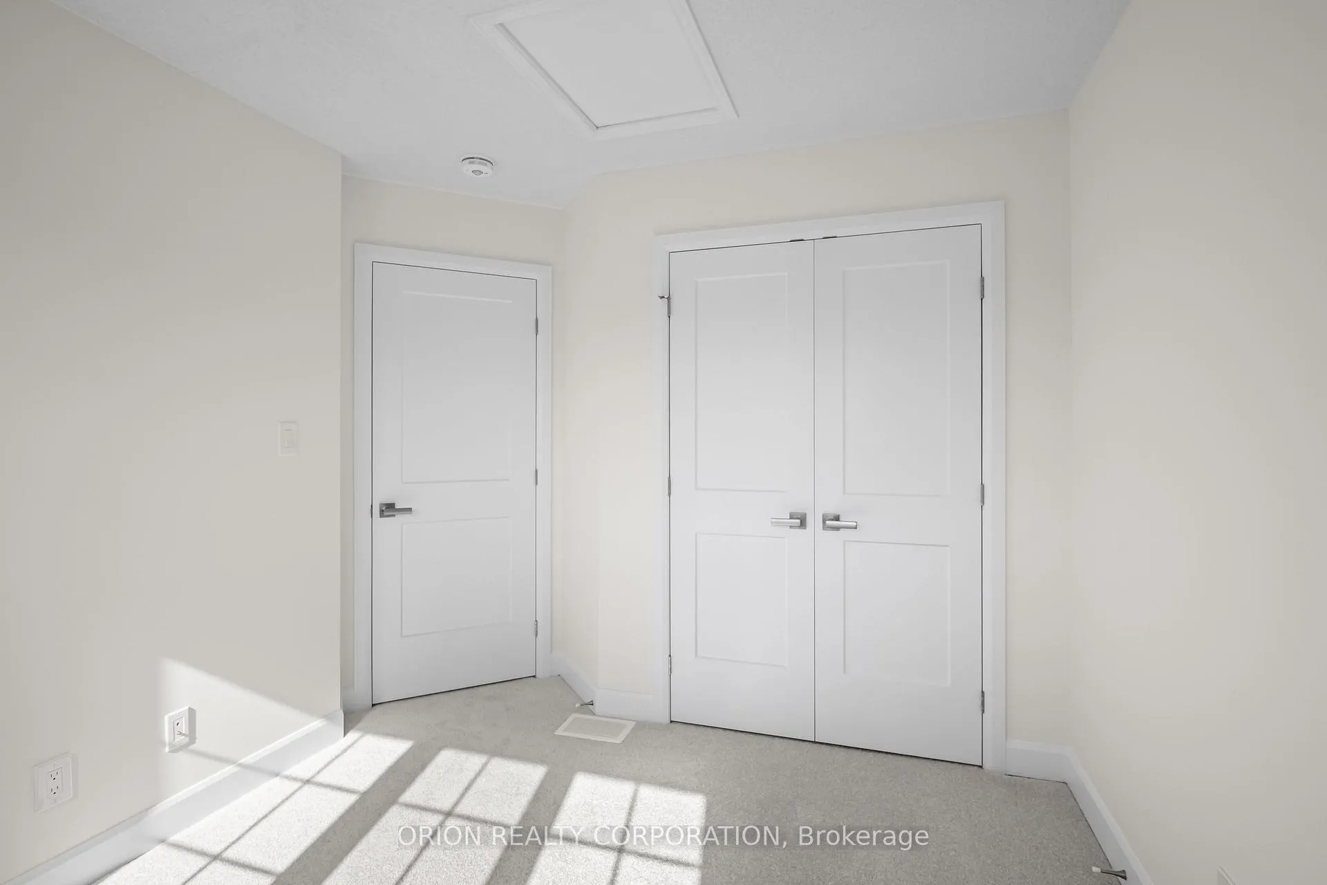 Photo 24 of 232 Dockside Drive, Kingston, Kingston East (Incl Barret Crt) — HOMEH