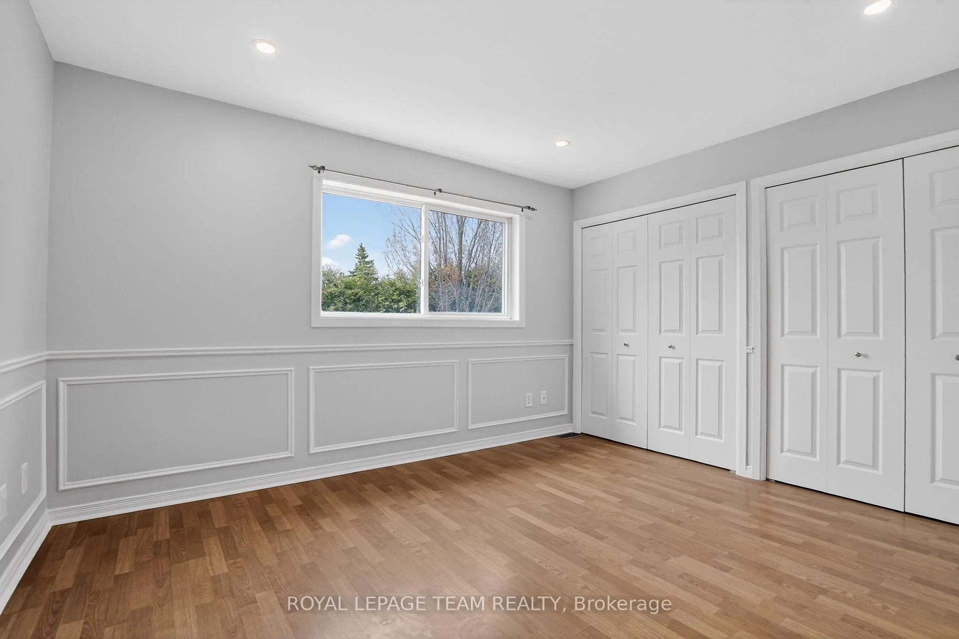 Photo 21 of Unit 1821, 1821 Winter Rose Lane, Ottawa, Orleans/Sunridge — HOMEH