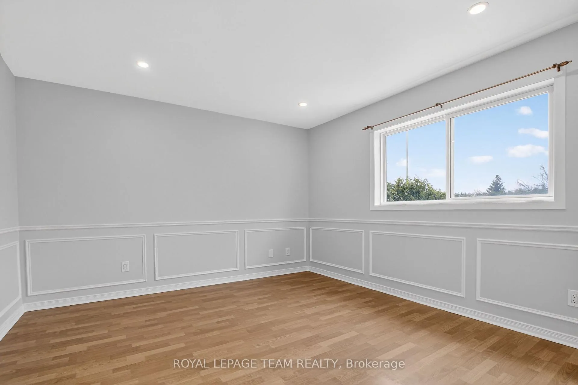 Photo 22 of Unit 1821, 1821 Winter Rose Lane, Ottawa, Orleans/Sunridge — HOMEH