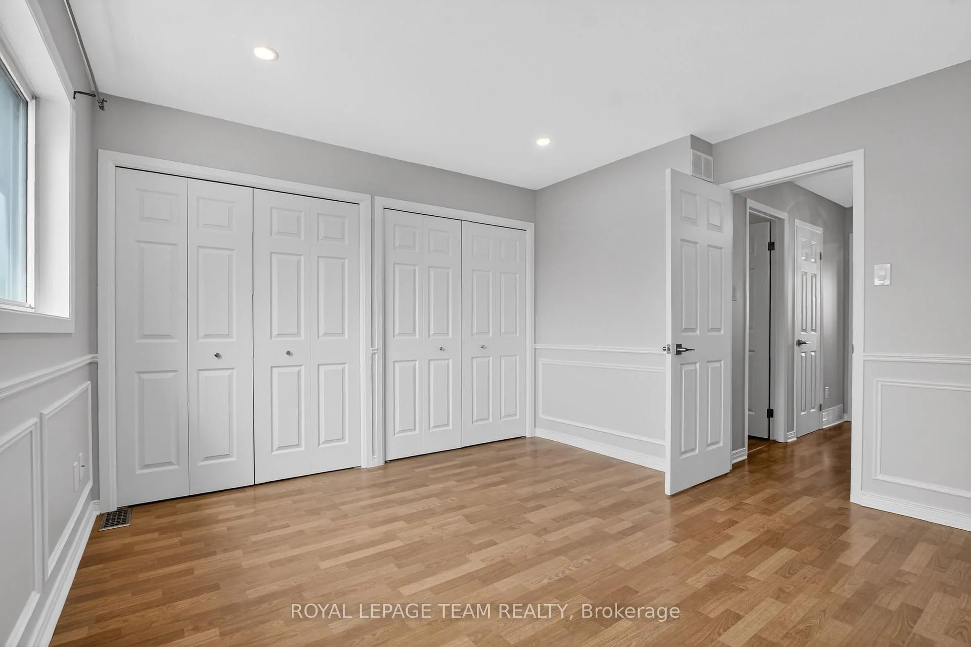 Photo 23 of Unit 1821, 1821 Winter Rose Lane, Ottawa, Orleans/Sunridge — HOMEH