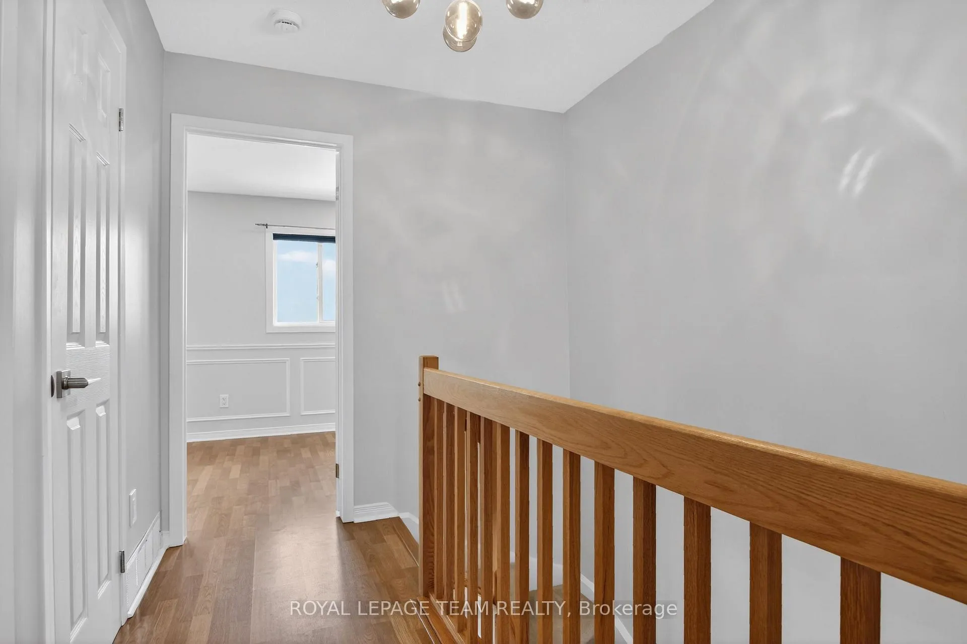 Photo 26 of Unit 1821, 1821 Winter Rose Lane, Ottawa, Orleans/Sunridge — HOMEH