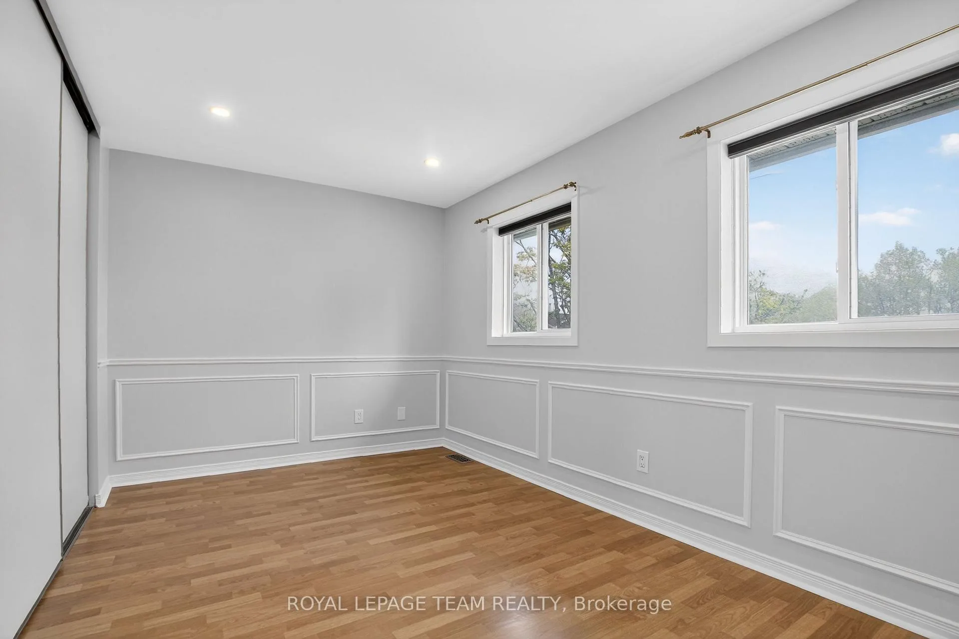 Photo 29 of Unit 1821, 1821 Winter Rose Lane, Ottawa, Orleans/Sunridge — HOMEH
