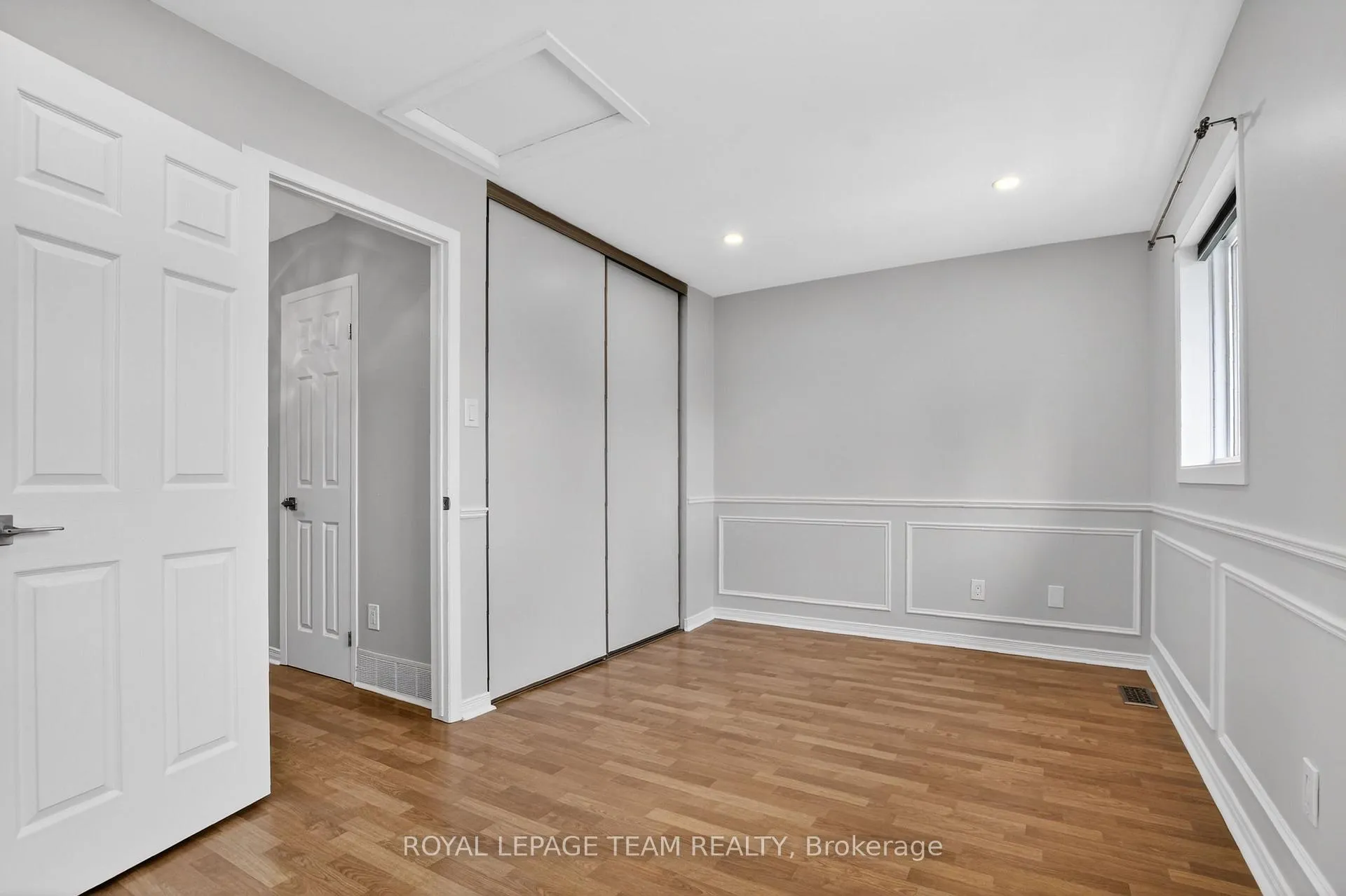 Photo 30 of Unit 1821, 1821 Winter Rose Lane, Ottawa, Orleans/Sunridge — HOMEH