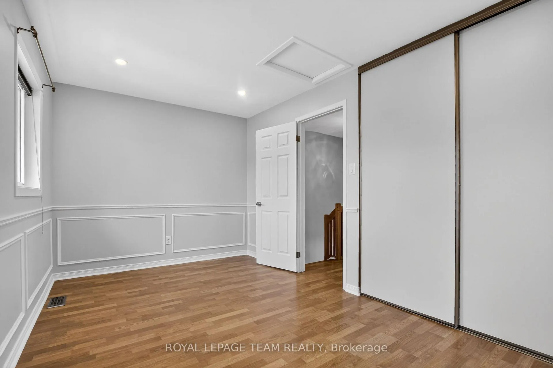 Photo 31 of Unit 1821, 1821 Winter Rose Lane, Ottawa, Orleans/Sunridge — HOMEH